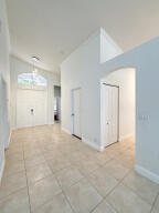 Coconut Creek, Florida, 33073, United States, 3 Bedrooms Bedrooms, ,2 BathroomsBathrooms,Residential,For Sale,1923429