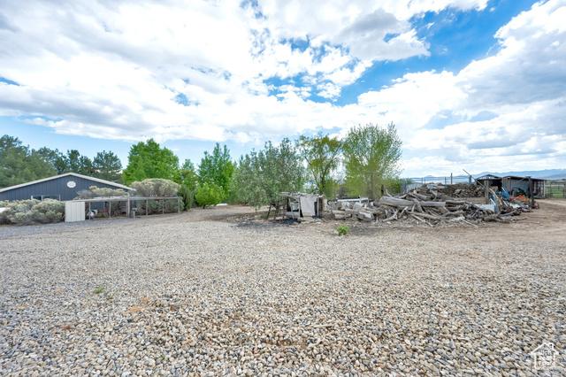 EAGLE MOUNTAIN, Utah, 84013, United States, 4 Bedrooms Bedrooms, ,3 BathroomsBathrooms,Residential,For Sale,1936999