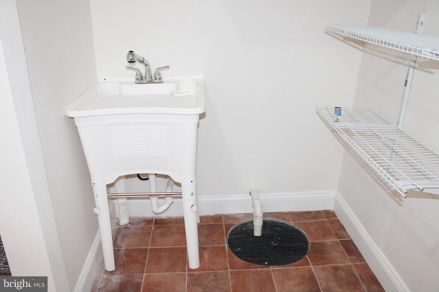 WASHINGTON, District of Columbia, 20012, United States, 4 Bedrooms Bedrooms, ,4 BathroomsBathrooms,Residential,For Sale,1783865