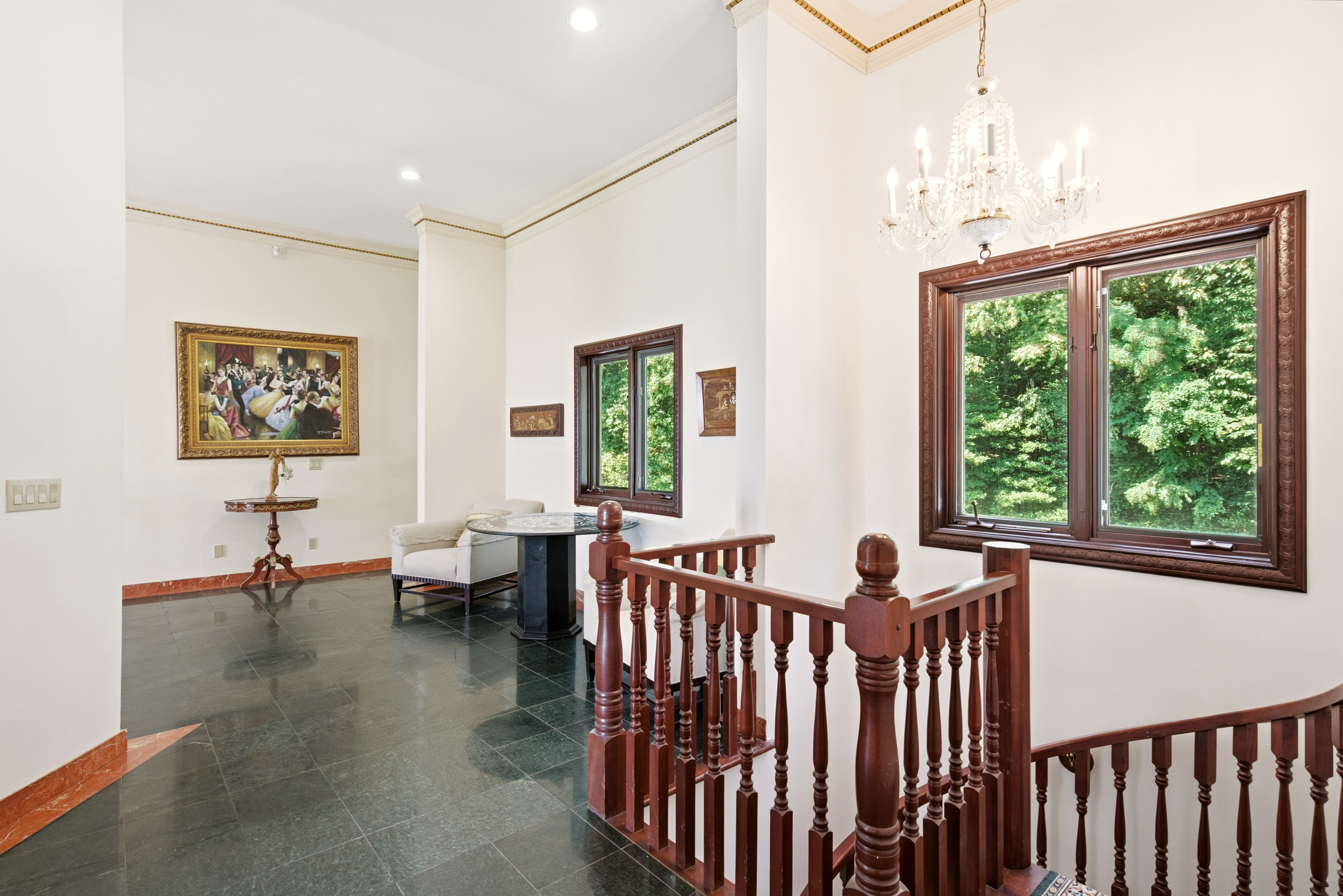  1007 W Shore Road, Mill Neck, NY, 11765 - 物件實景