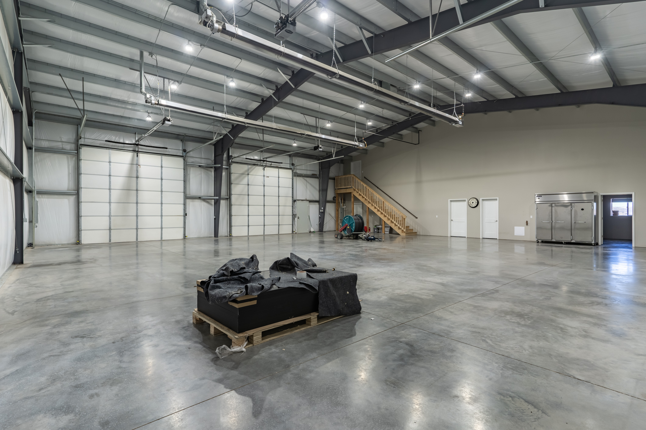 Aztec, New Mexico, 87410, United States, ,2 BathroomsBathrooms,Residential,For Sale,1980456