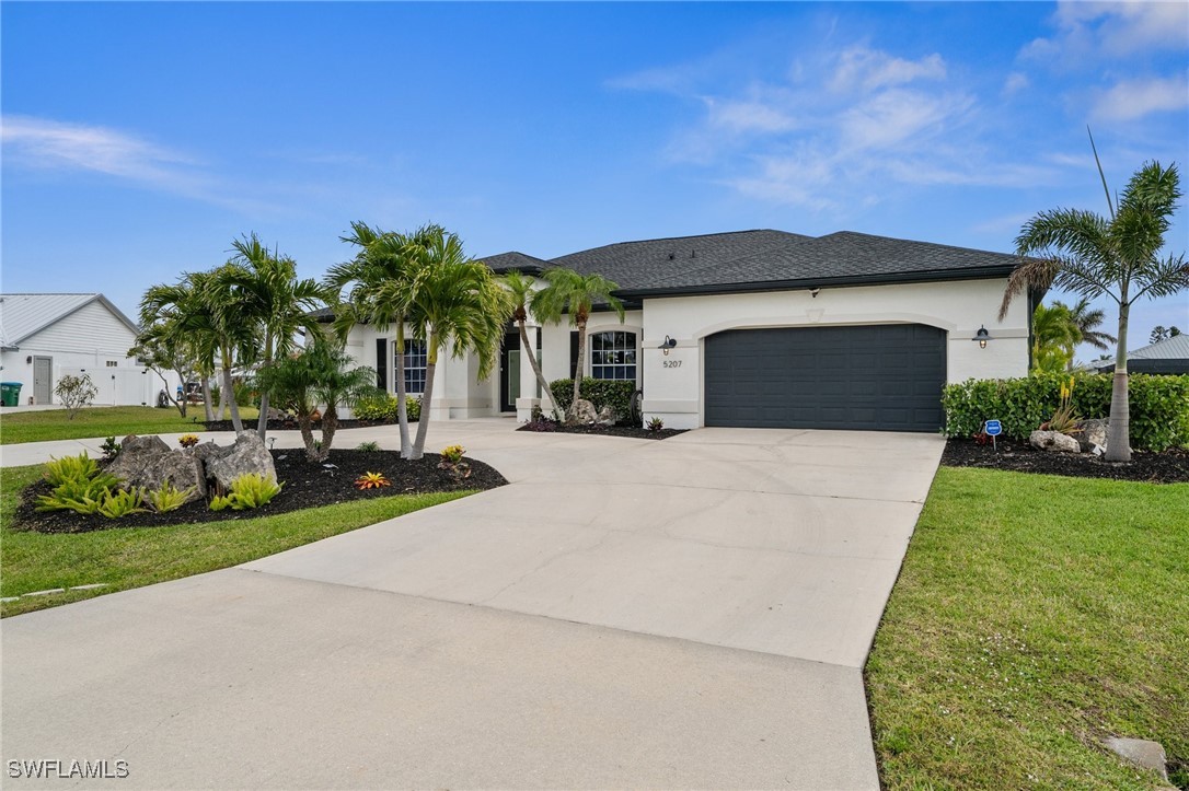 Cape Coral, Florida, 33914, United States, 3 Bedrooms Bedrooms, ,3 BathroomsBathrooms,Residential,For Sale,1980258