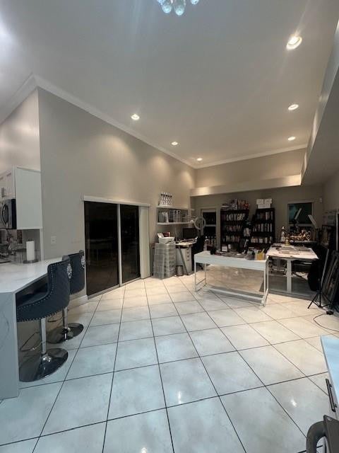 Margate, Florida, 33063, United States, 3 Bedrooms Bedrooms, ,2 BathroomsBathrooms,Residential,For Sale,1982936