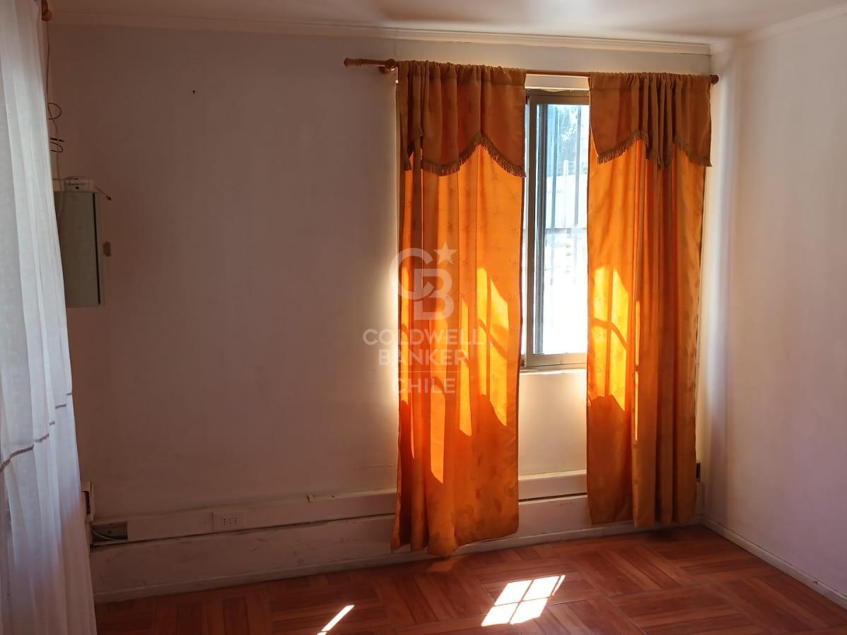 Calera De Tango, Chile, 7 Bedrooms Bedrooms, ,6 BathroomsBathrooms,Residential,For Sale,1787206
