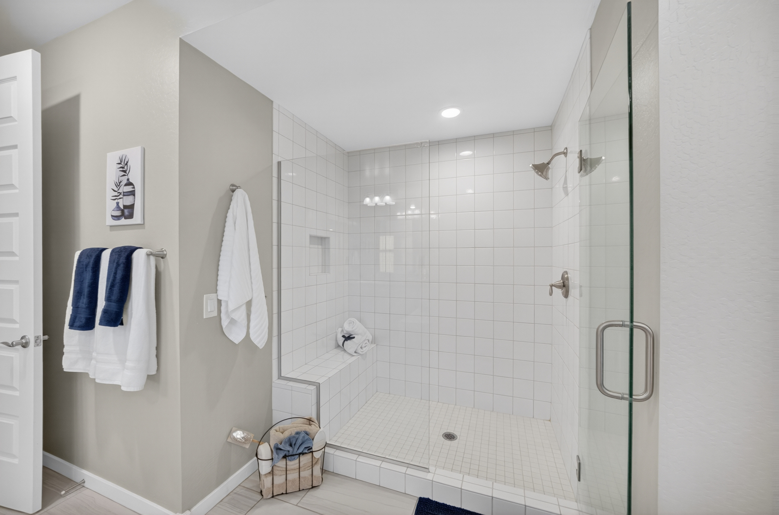  25519 N 102nd Drive  Peoria, AZ - 物件實景