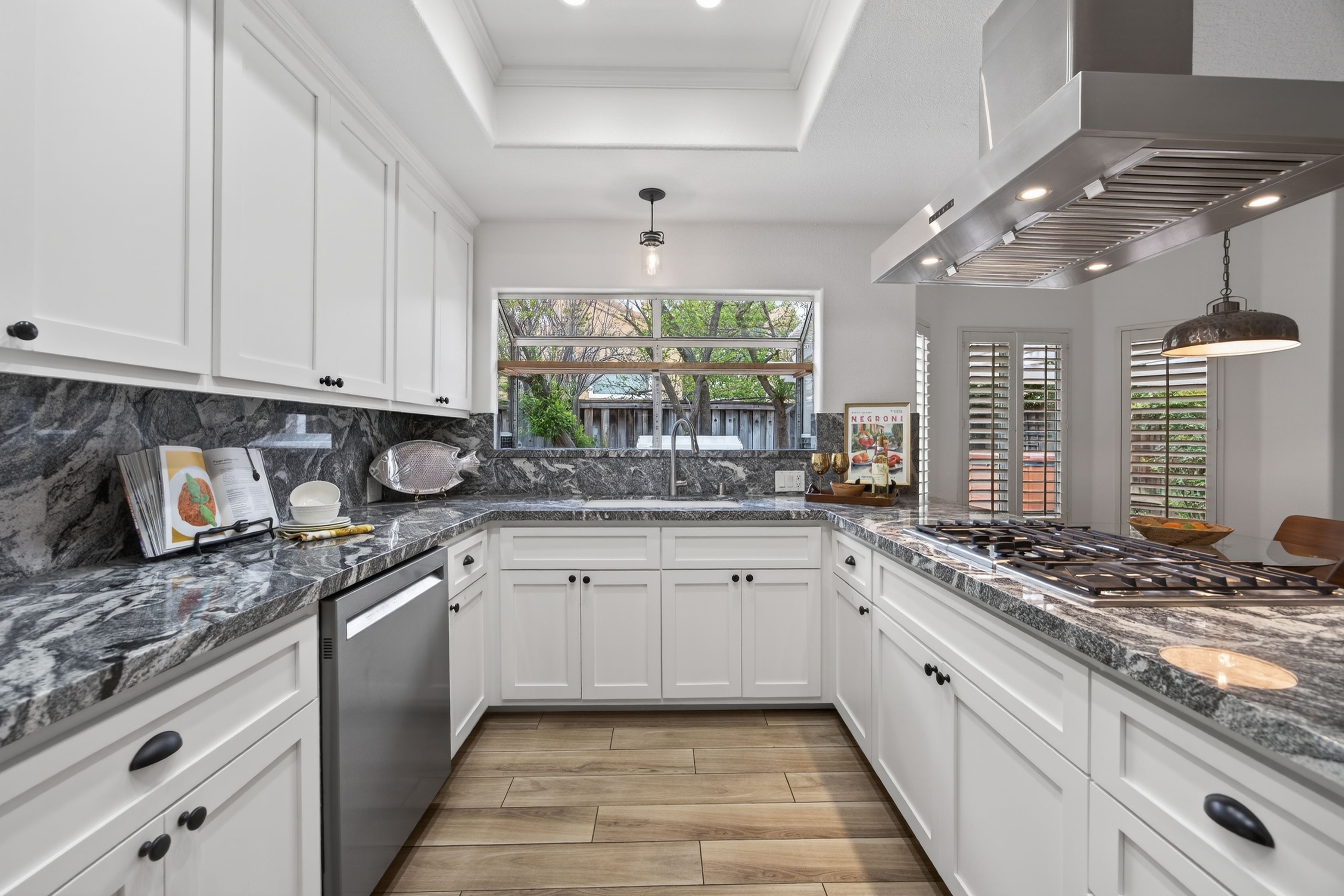  26607 Marigold Court, Calabasas - 物件實景