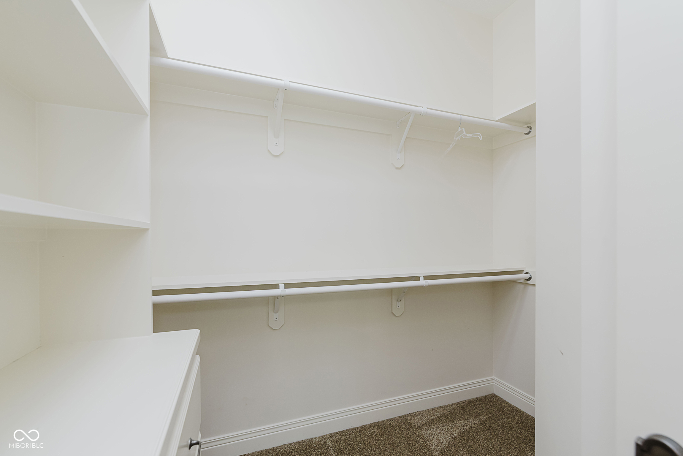 Cicero, Indiana, 46034, United States, 4 Bedrooms Bedrooms, ,5 BathroomsBathrooms,Residential,For Sale,2000072