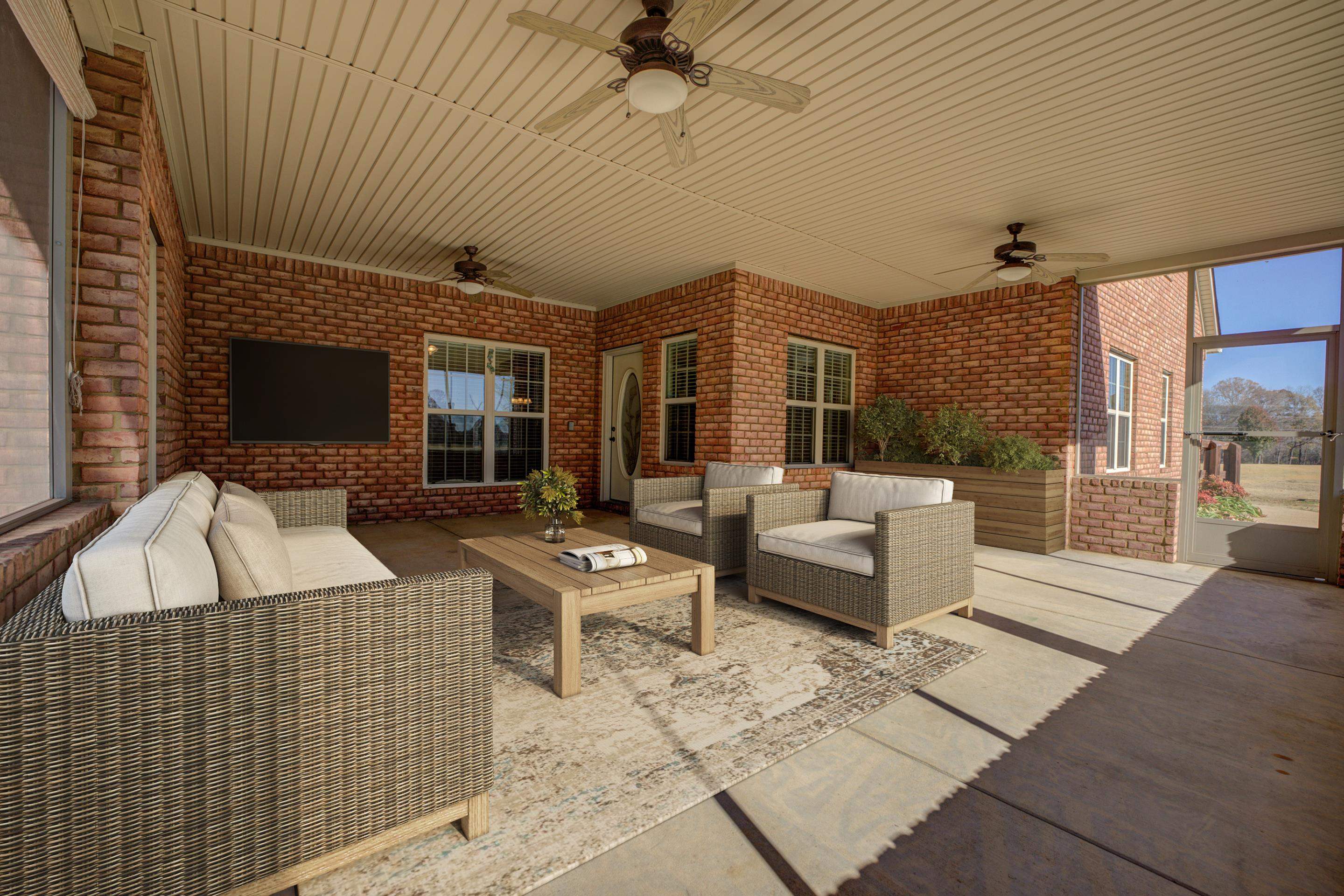 Oakland, Tennessee, 38060, United States, 5 Bedrooms Bedrooms, ,3 BathroomsBathrooms,Residential,For Sale,1950718