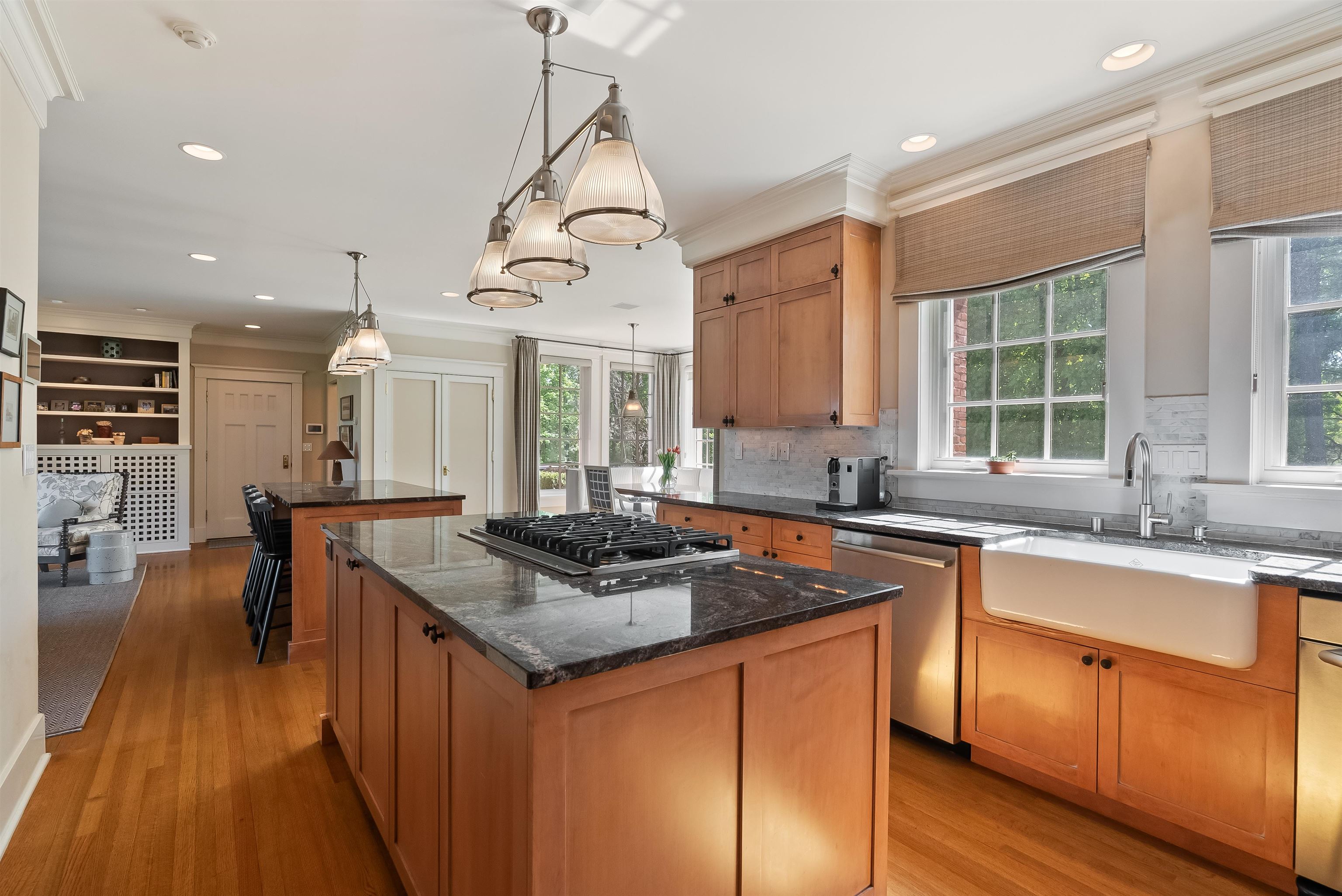 Spokane, Washington, 99203, United States, 4 Bedrooms Bedrooms, ,6 BathroomsBathrooms,Residential,For Sale,1793994