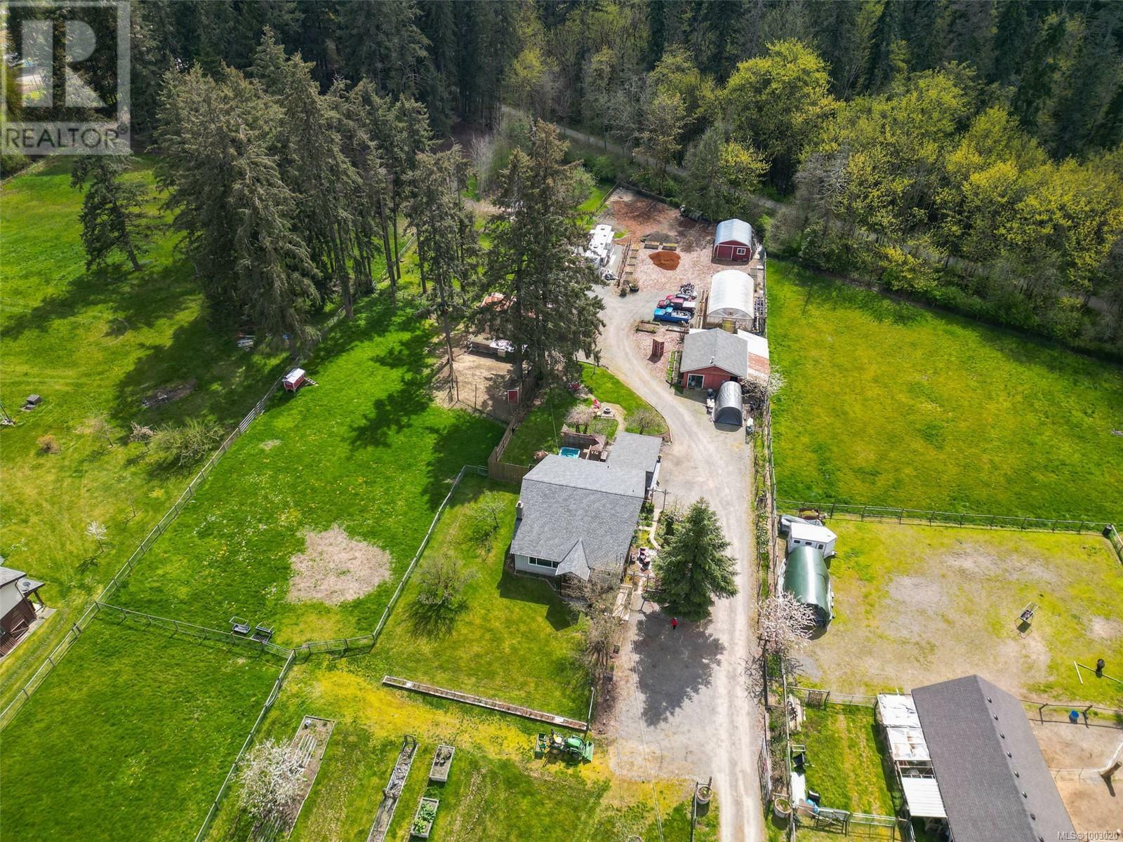 DUNCAN, British Columbia, V9L 6K5, CA, 4 Bedrooms Bedrooms, ,2 BathroomsBathrooms,Residential,For Sale,1874762