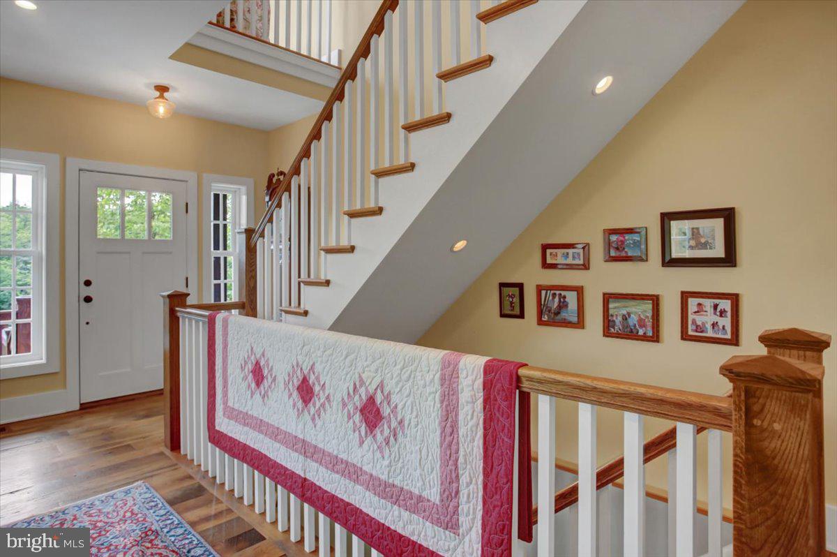 Mercersburg, Pennsylvania, 17236, United States, 5 Bedrooms Bedrooms, ,5 BathroomsBathrooms,Residential,For Sale,1903663