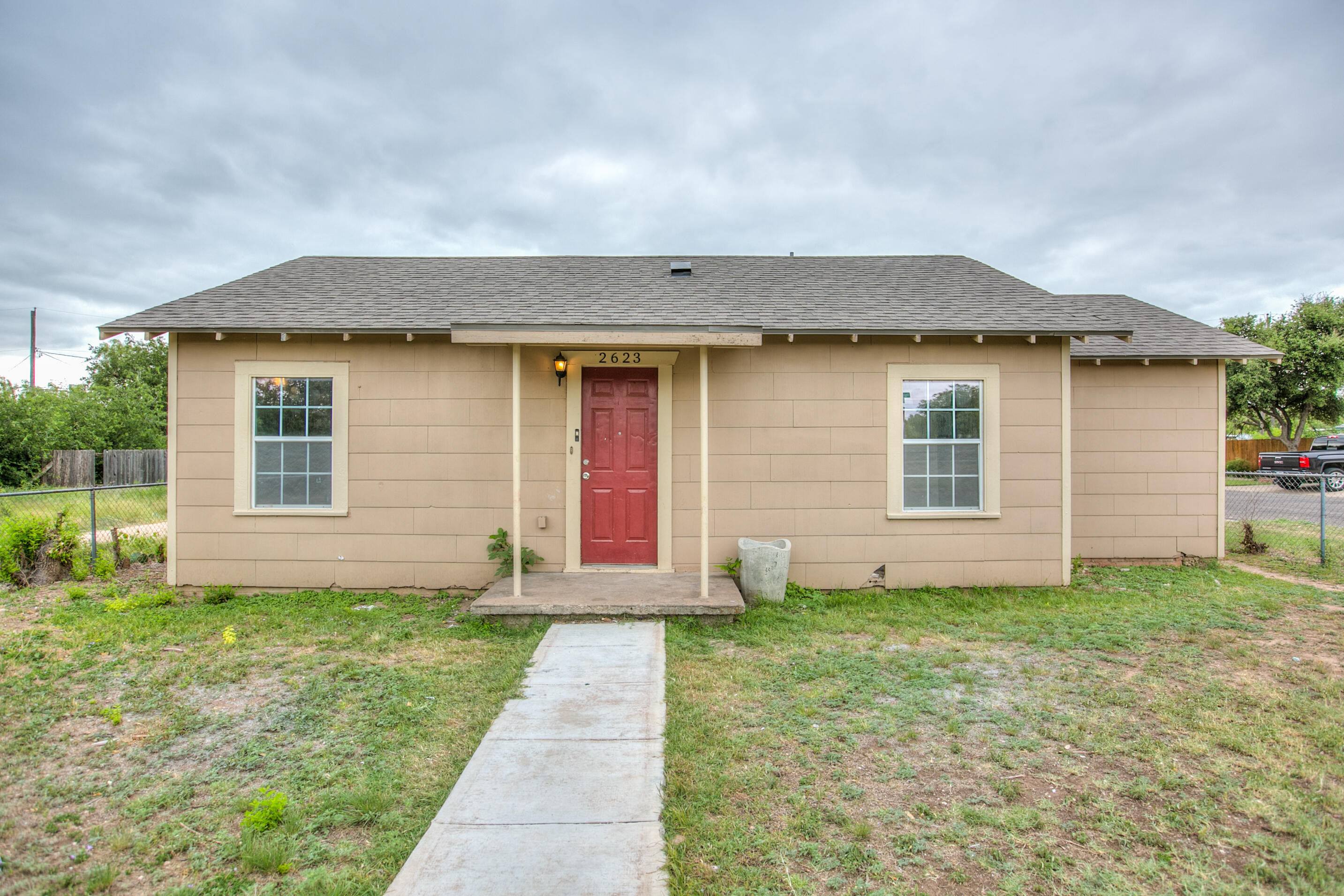 Property photo 3