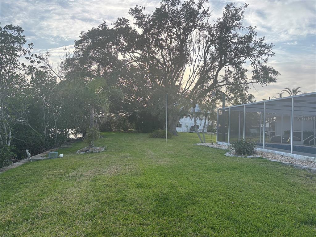 Palmetto, Florida, 34221, United States, 3 Bedrooms Bedrooms, ,3 BathroomsBathrooms,Residential,For Sale,1795200