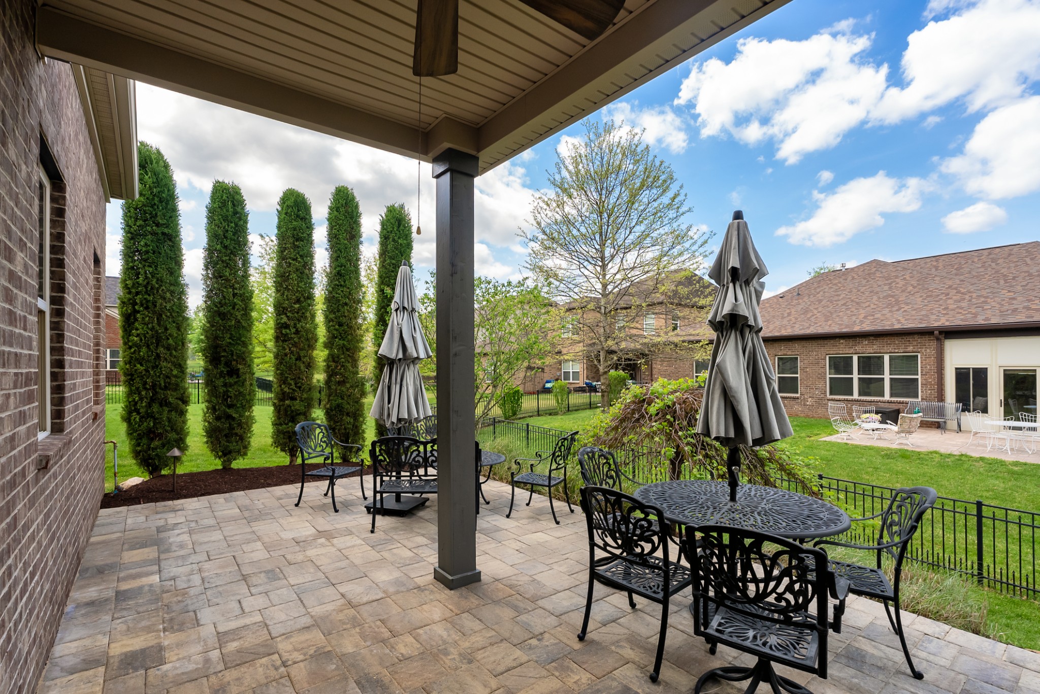  2013 Heflin Ln, Franklin, TN, 37069 - 物件實景
