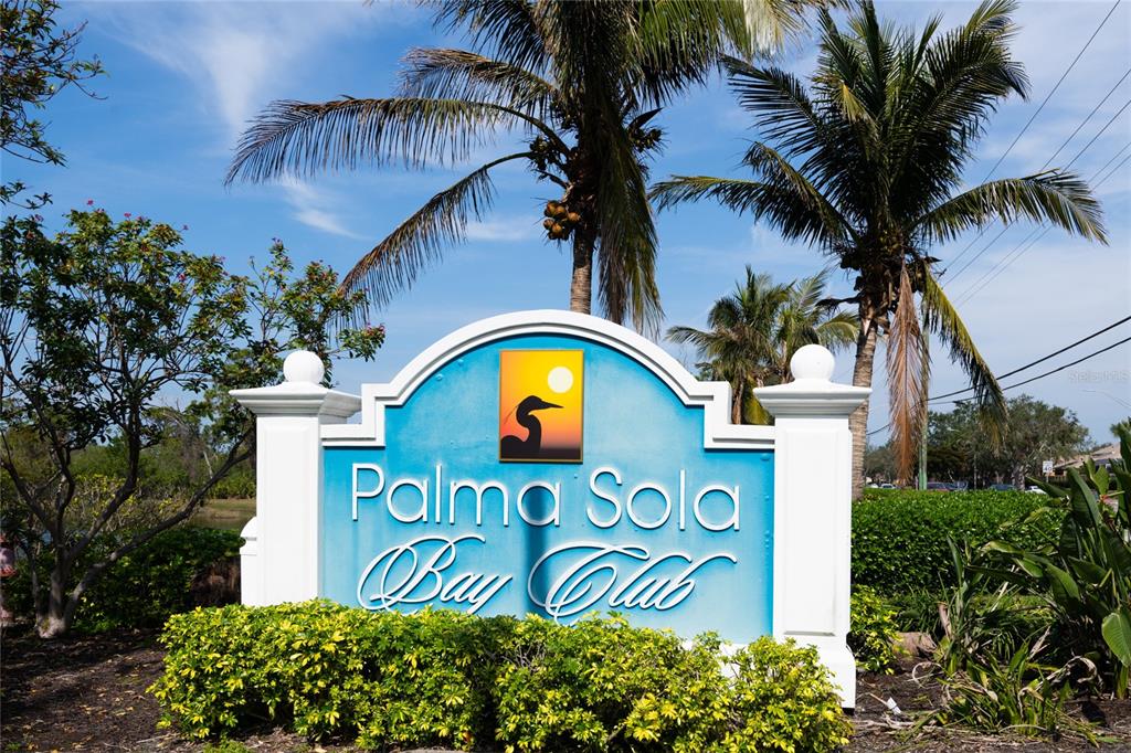 Bradenton, Florida, 34209, United States, 3 Bedrooms Bedrooms, ,3 BathroomsBathrooms,Residential,For Sale,1995139