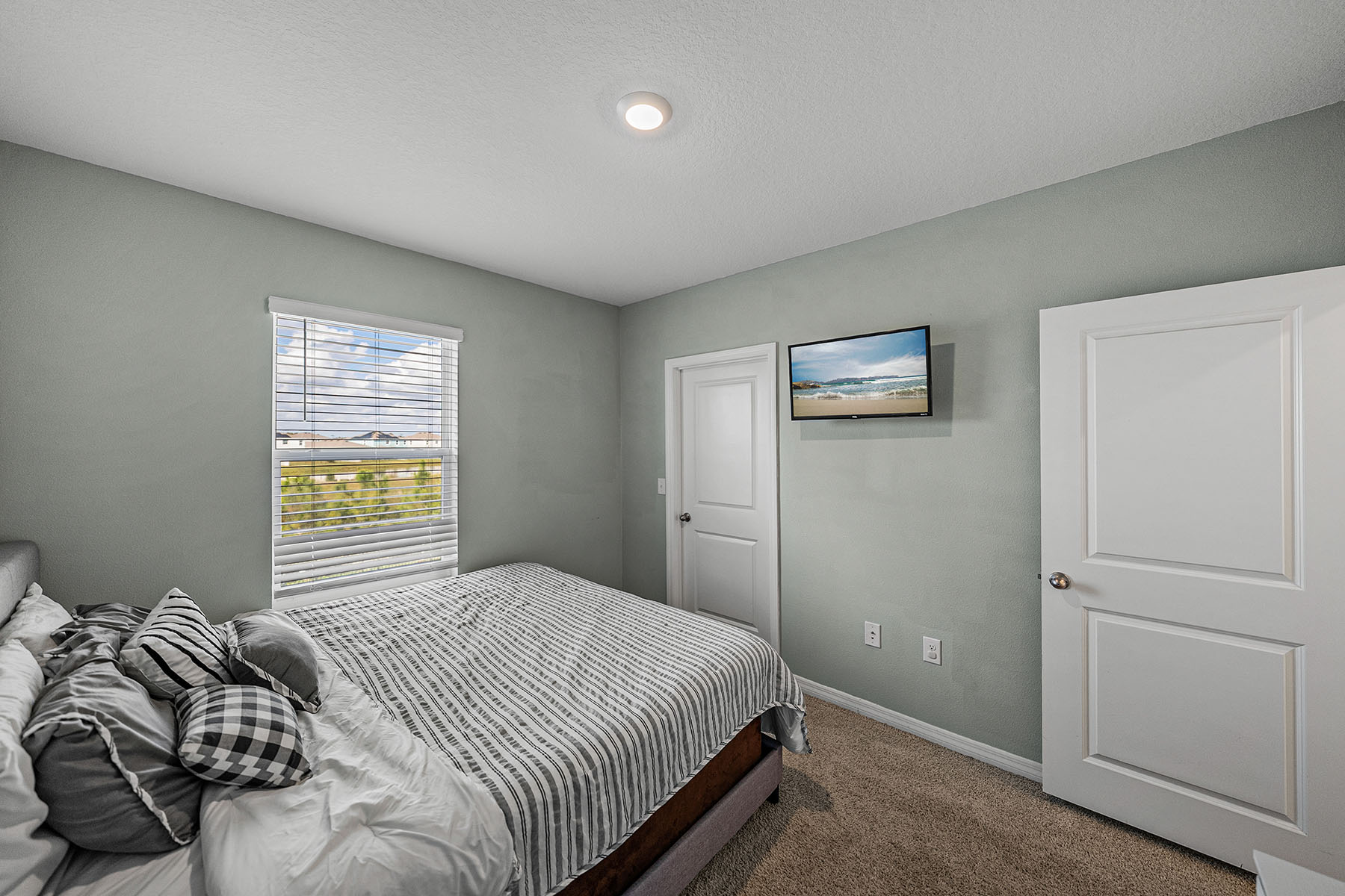  SAN ANTONIO - 物件實景