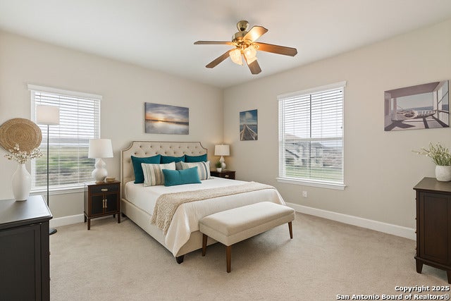 Converse, Texas, 78109, United States, 5 Bedrooms Bedrooms, ,5 BathroomsBathrooms,Residential,For Sale,1878949