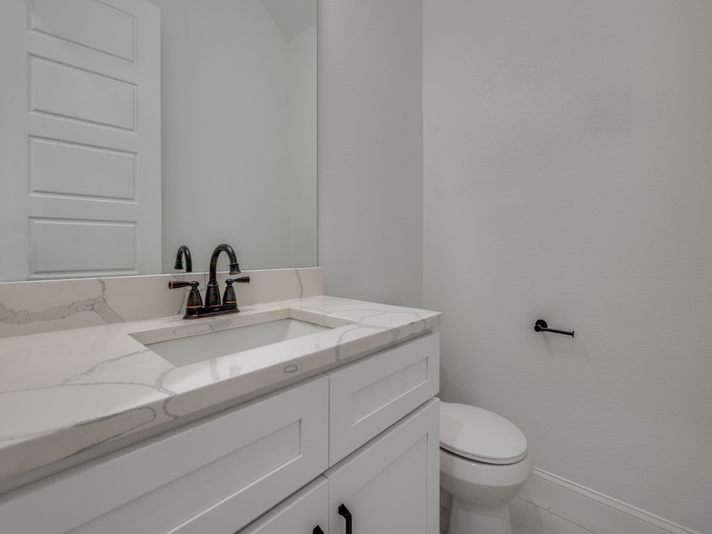 Allen, Texas, 75002, United States, 5 Bedrooms Bedrooms, ,4 BathroomsBathrooms,Residential,For Sale,1847524