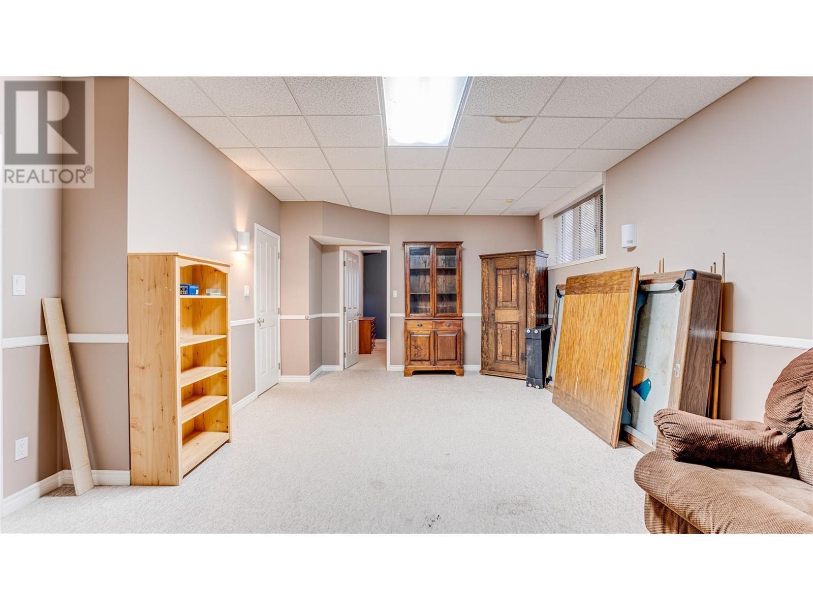 VERNON, British Columbia, V1B 2W8, CA, 5 Bedrooms Bedrooms, ,3 BathroomsBathrooms,Residential,For Sale,1901364
