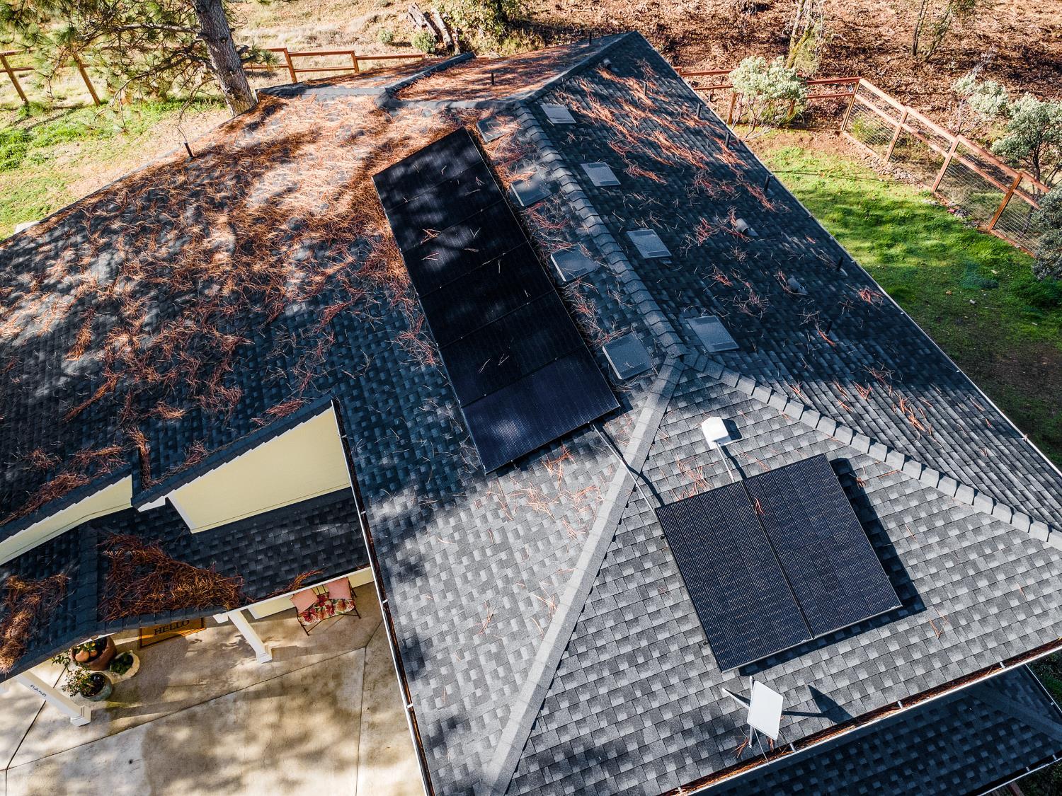 Garden Valley, California, 95633, United States, 3 Bedrooms Bedrooms, ,3 BathroomsBathrooms,Residential,For Sale,2005117