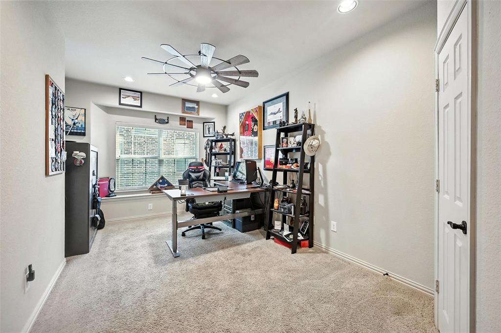 Fort Worth, Texas, 76179, United States, 6 Bedrooms Bedrooms, ,4 BathroomsBathrooms,Residential,For Sale,1906801