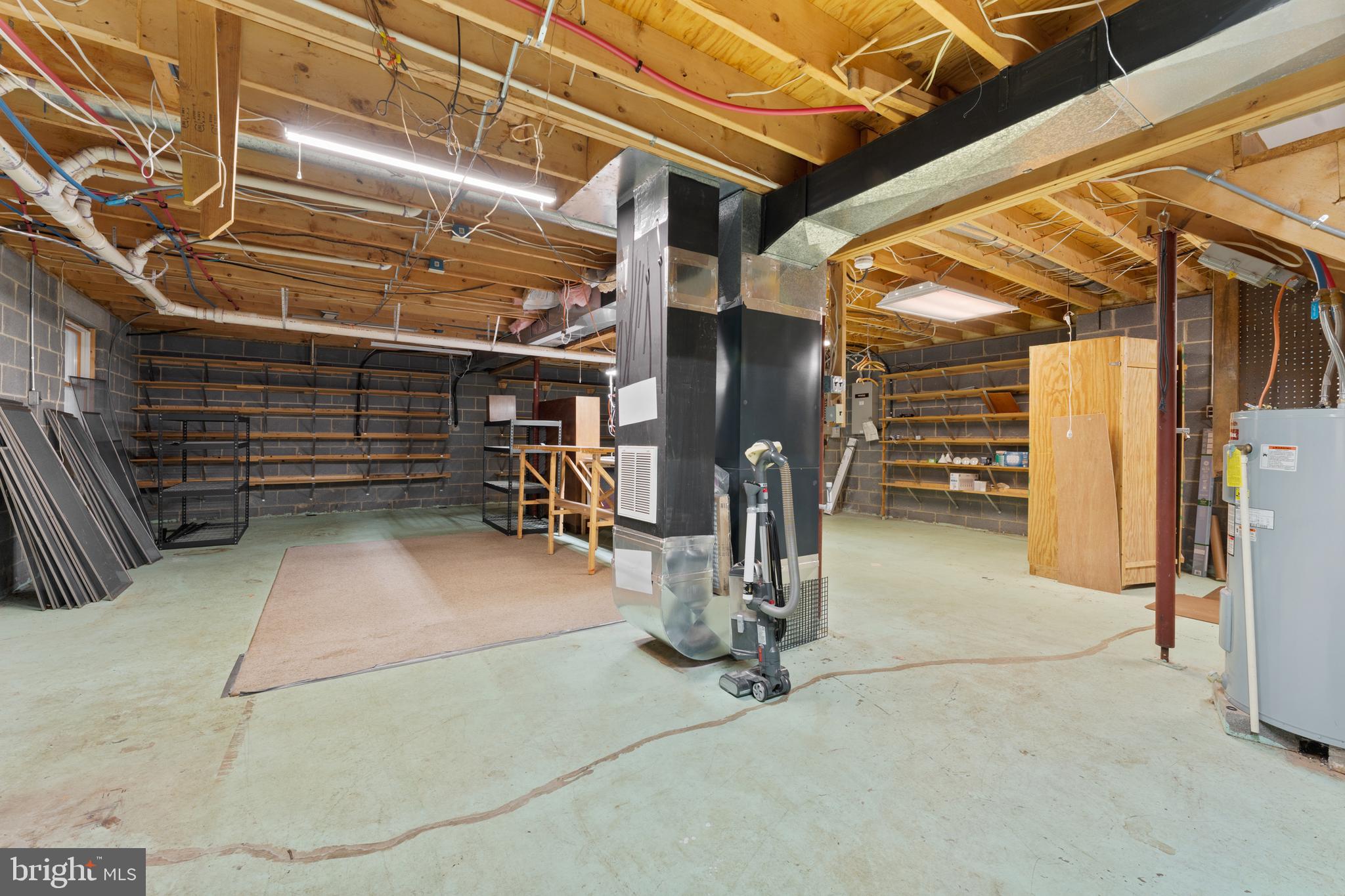 Madison, Virginia, 22727, United States, 3 Bedrooms Bedrooms, ,3 BathroomsBathrooms,Residential,For Sale,1997778