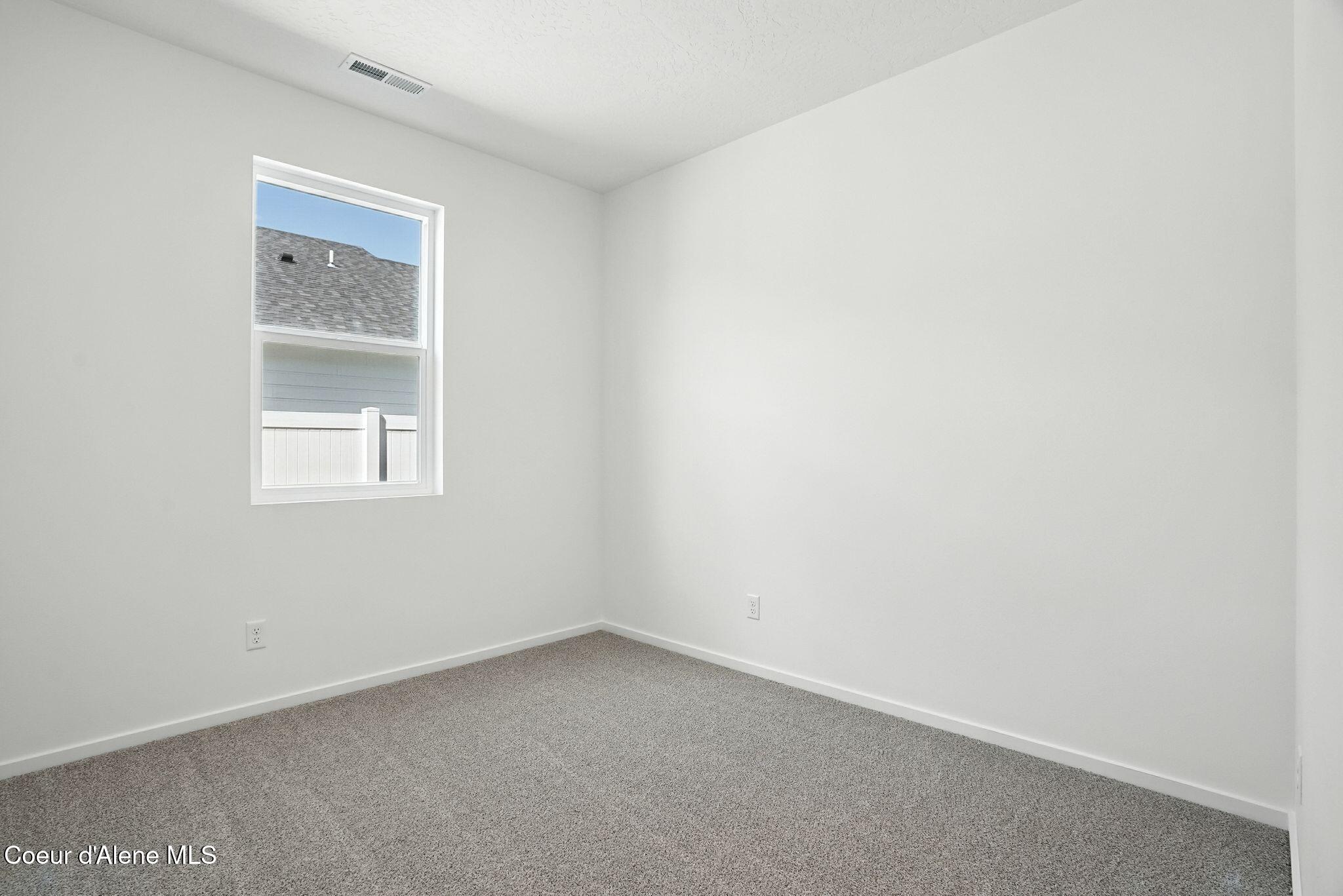 Post Falls, Idaho, 83854, United States, 3 Bedrooms Bedrooms, ,Residential,For Sale,1988567