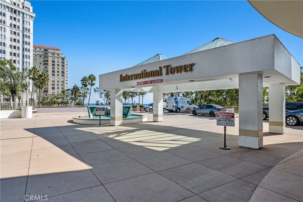 Long Beach, California, 90802, United States, 3 Bedrooms Bedrooms, ,2 BathroomsBathrooms,Residential,For Sale,1989203