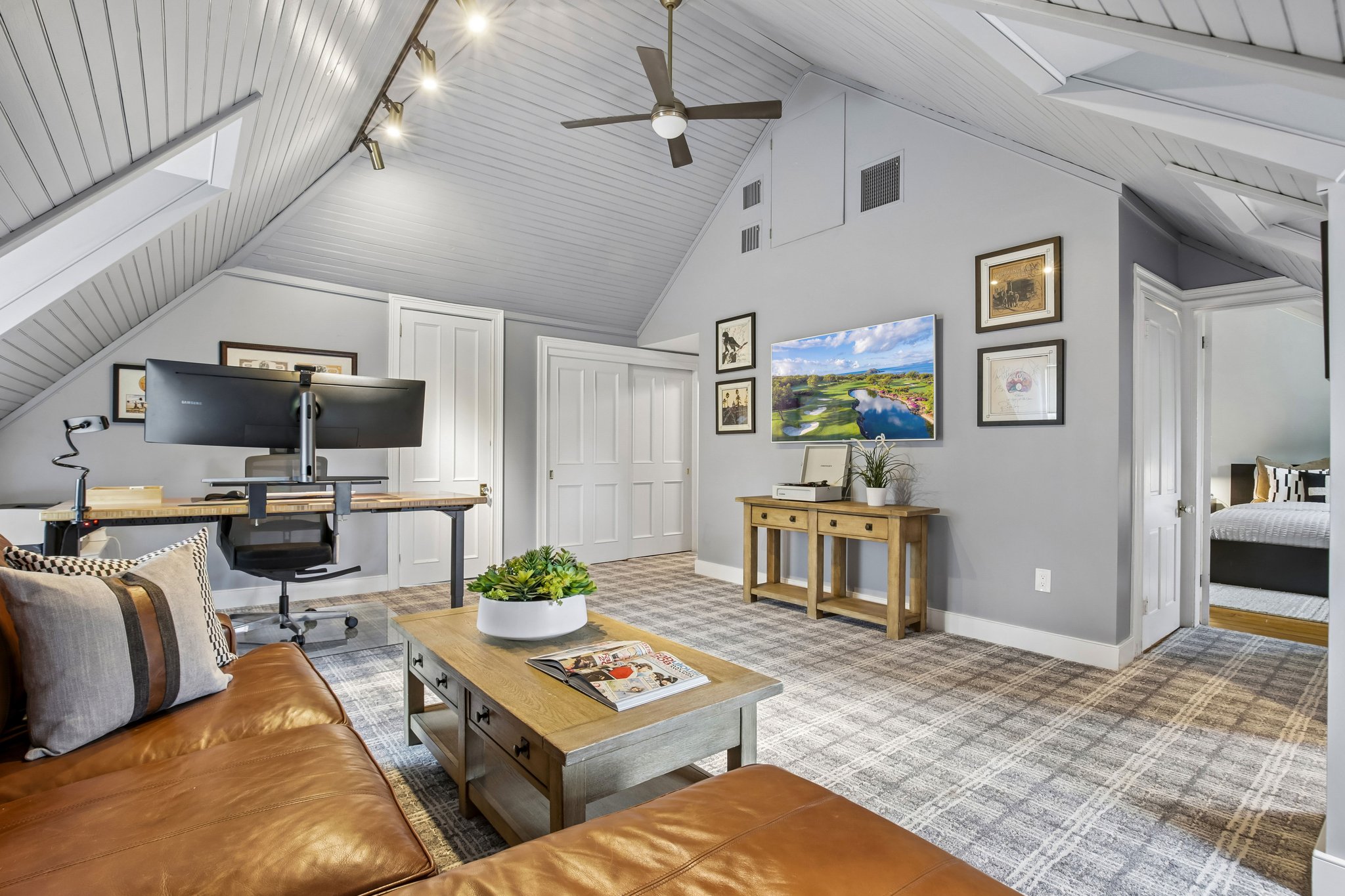  335 Upper Mountain Avenue, Montclair, NJ 07043 - 物件實景