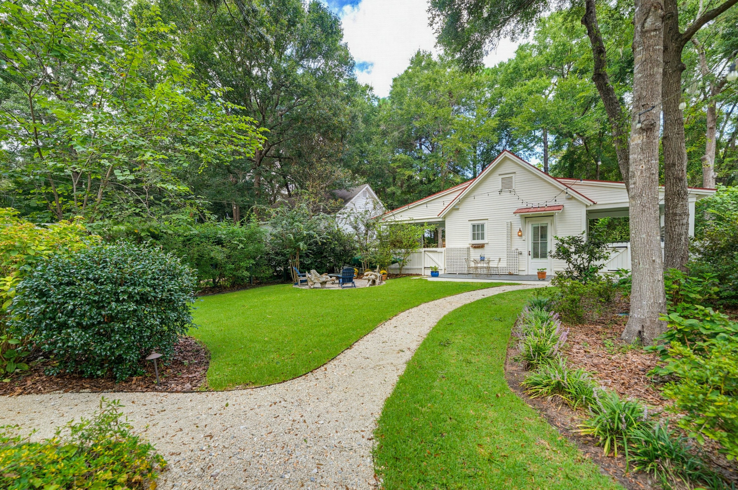  34 Mises Road, Beaufort - 物件實景