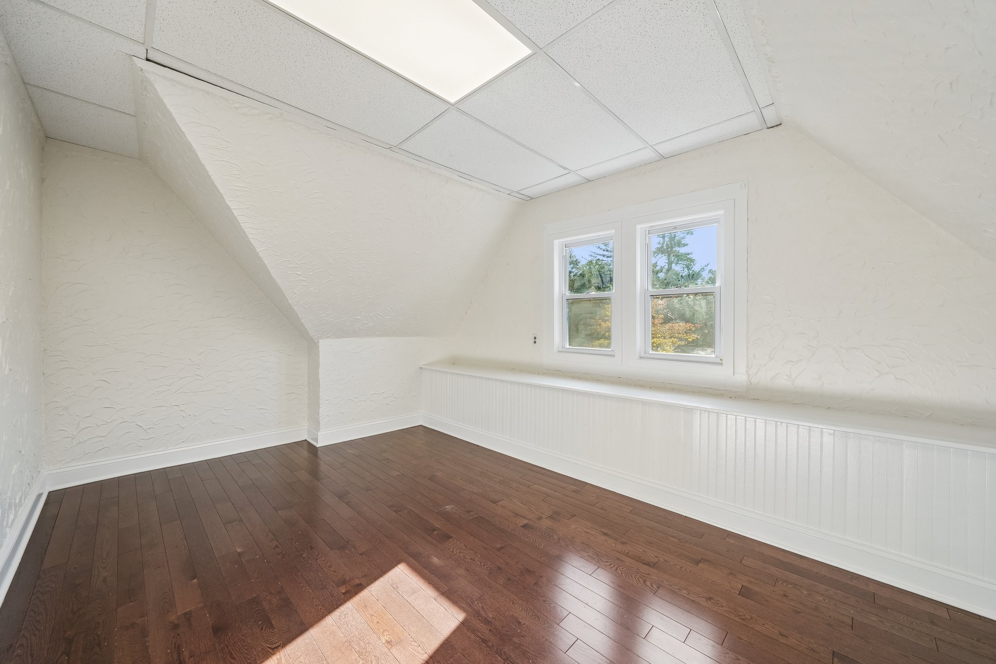  1001 Central Avenue, Plainfield, NJ 07060 - 物件實景