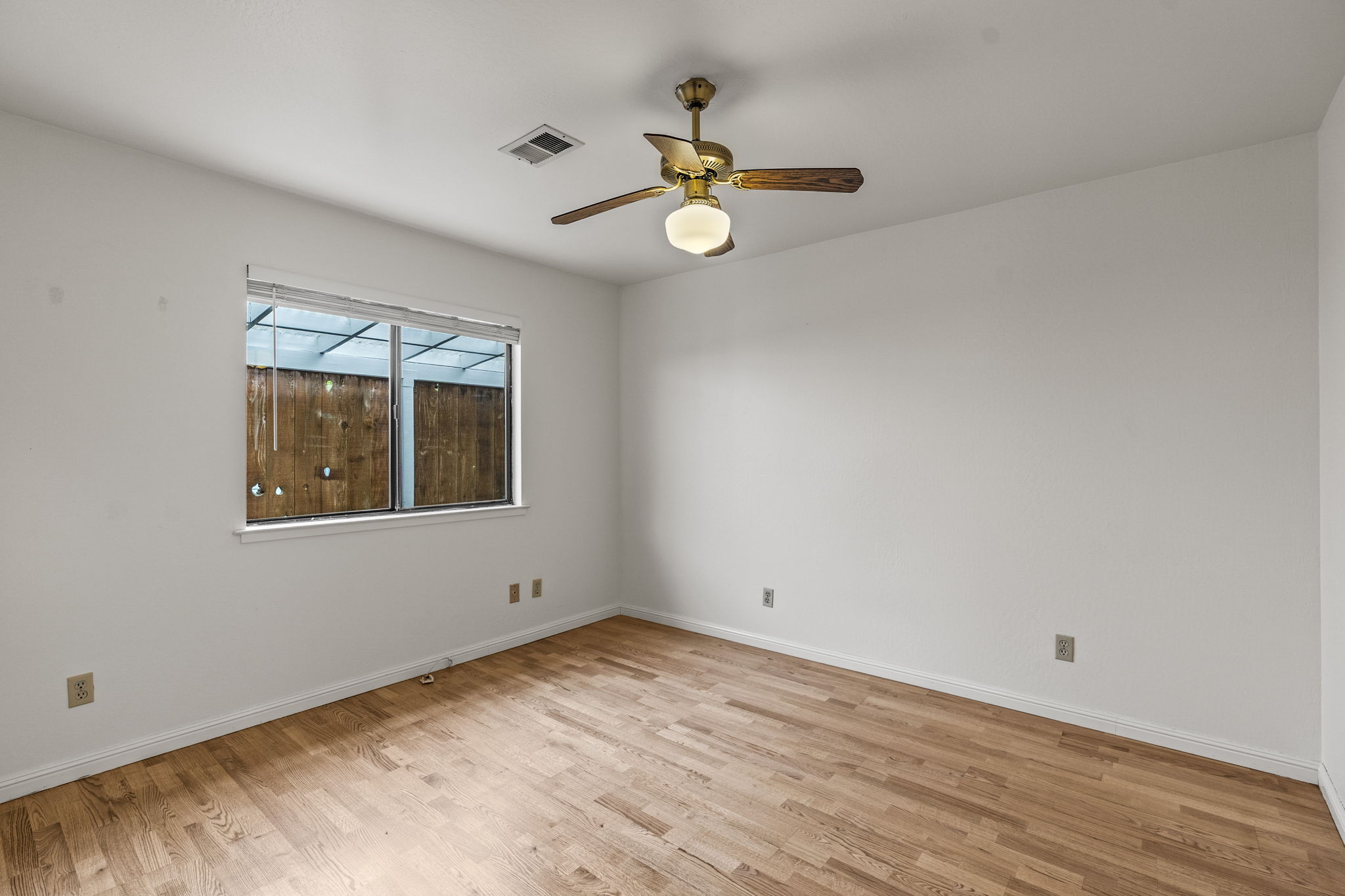  20 Linnell Ave - 物件實景