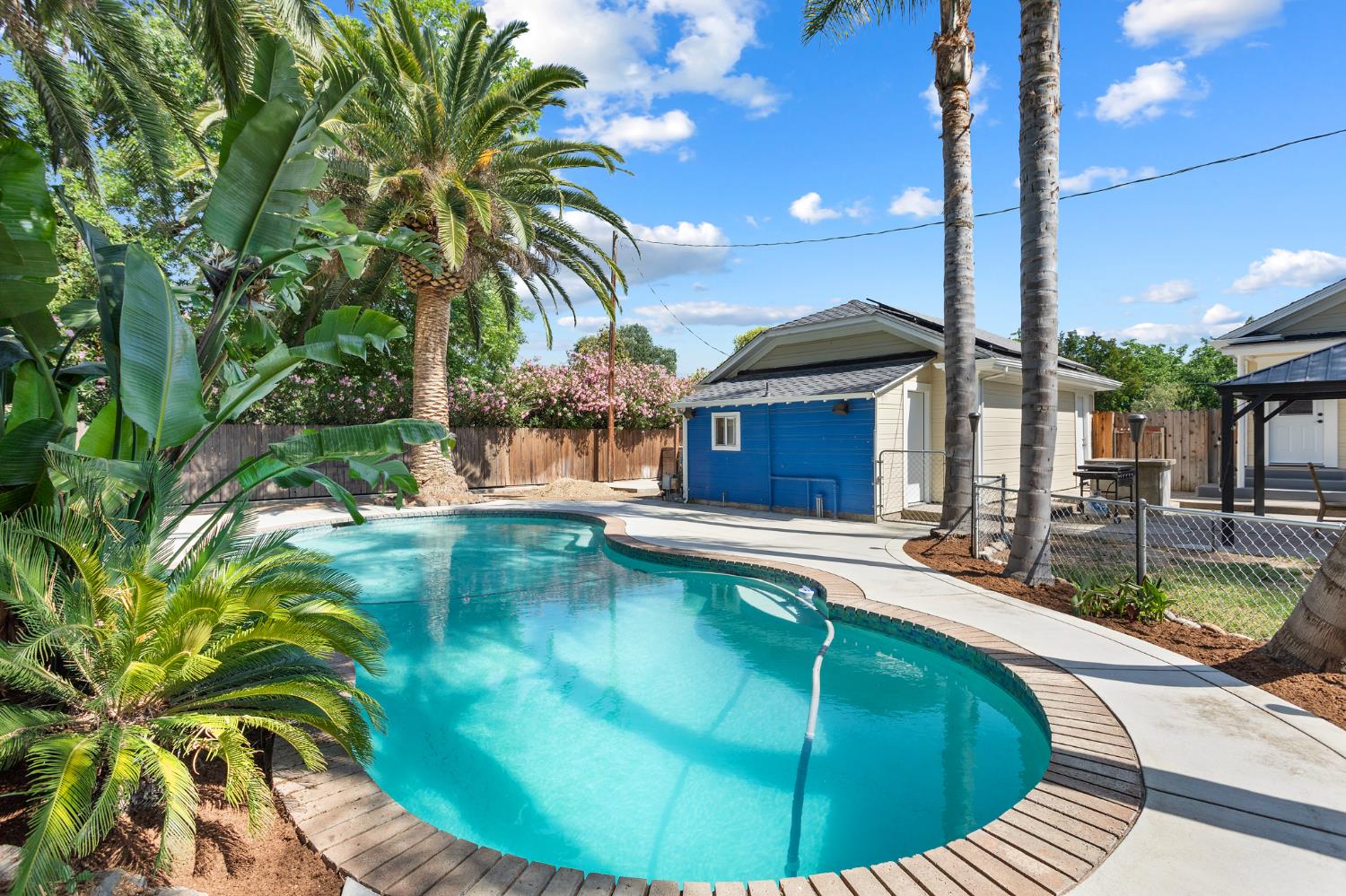 Stockton, California, 95212, United States, 5 Bedrooms Bedrooms, ,3 BathroomsBathrooms,Residential,For Sale,1848706