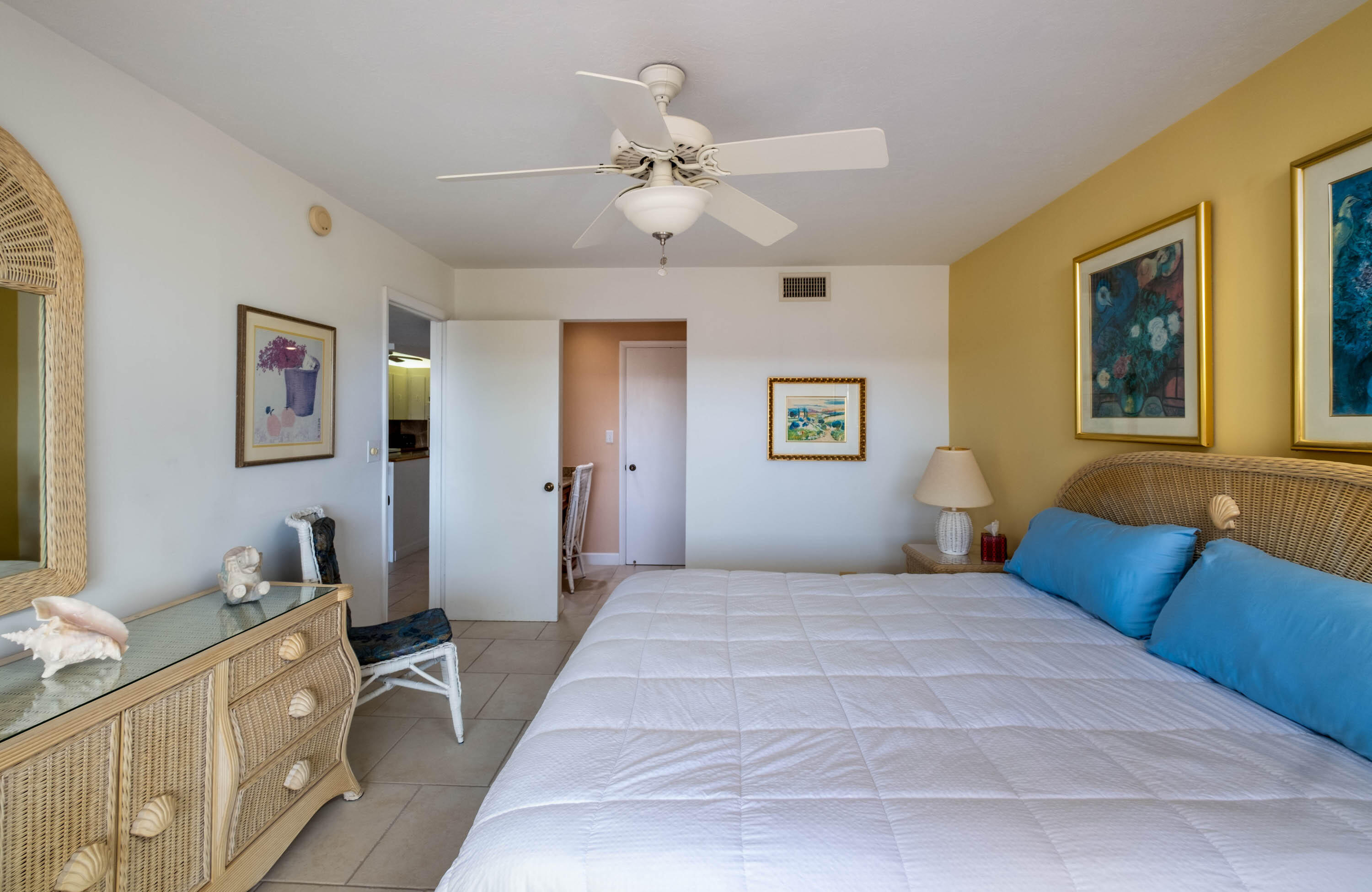 79901 Overseas Highway, 512, ISLAMORADA, Florida, 33036, United States, 2 Bedrooms Bedrooms, ,2 BathroomsBathrooms,Residential,For Sale,79901 Overseas Highway, 512,1635481