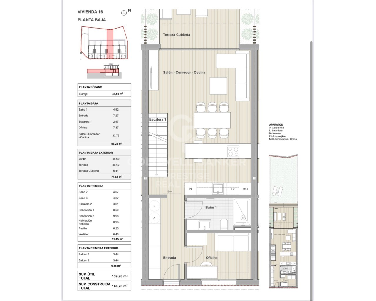Palafolls, Catalonia, ES, 3 Bedrooms Bedrooms, ,3 BathroomsBathrooms,Residential,For Sale,1699560