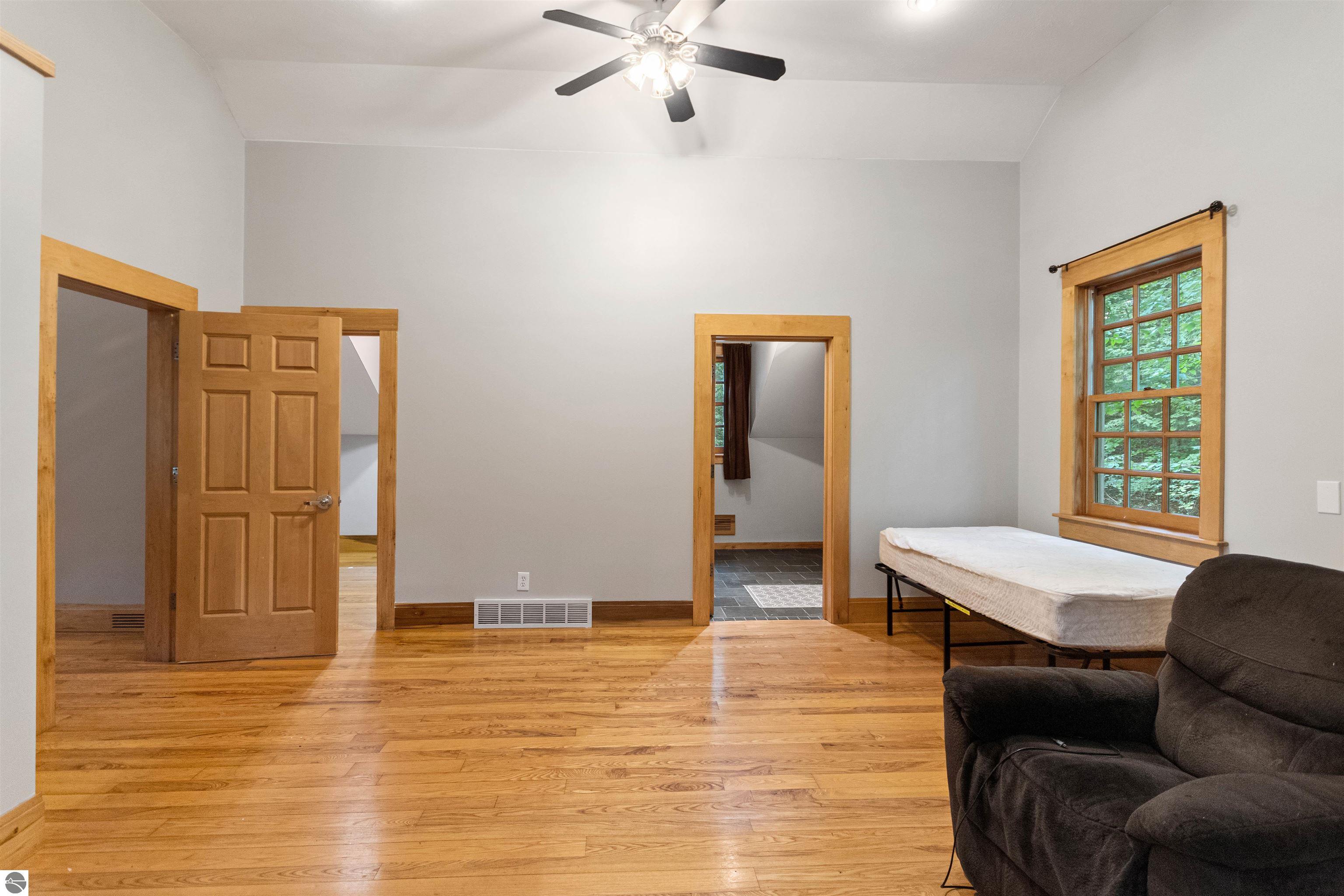 Lake Ann, Michigan, 49650, United States, 3 Bedrooms Bedrooms, ,1 BathroomBathrooms,Residential,For Sale,1941921