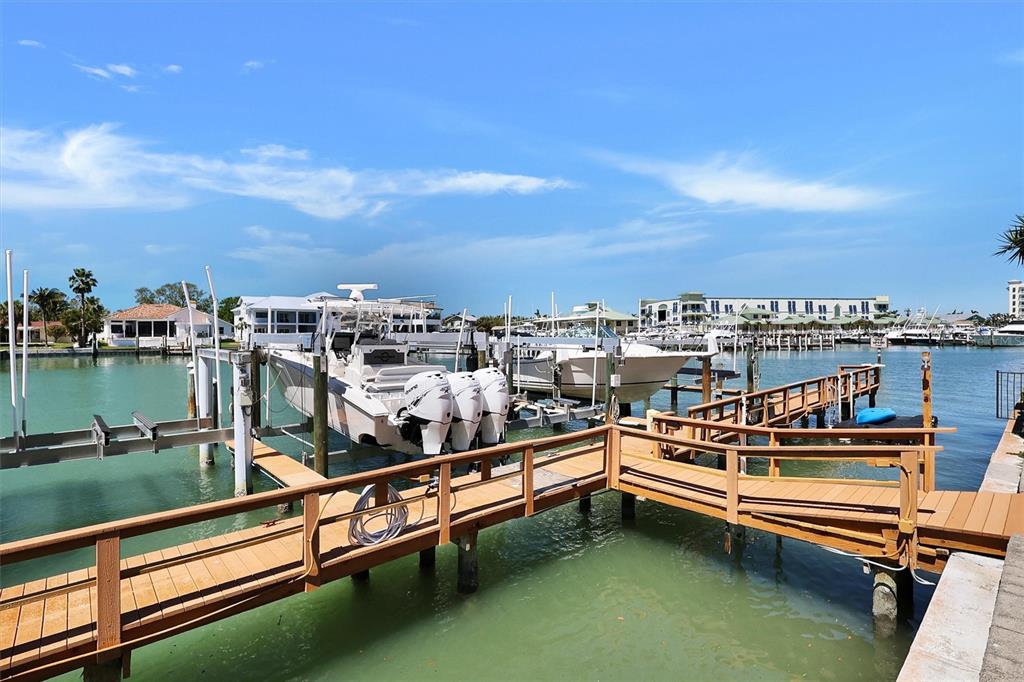 St Petersburg, Florida, 33715, United States, 2 Bedrooms Bedrooms, ,2 BathroomsBathrooms,Residential,For Sale,1744424