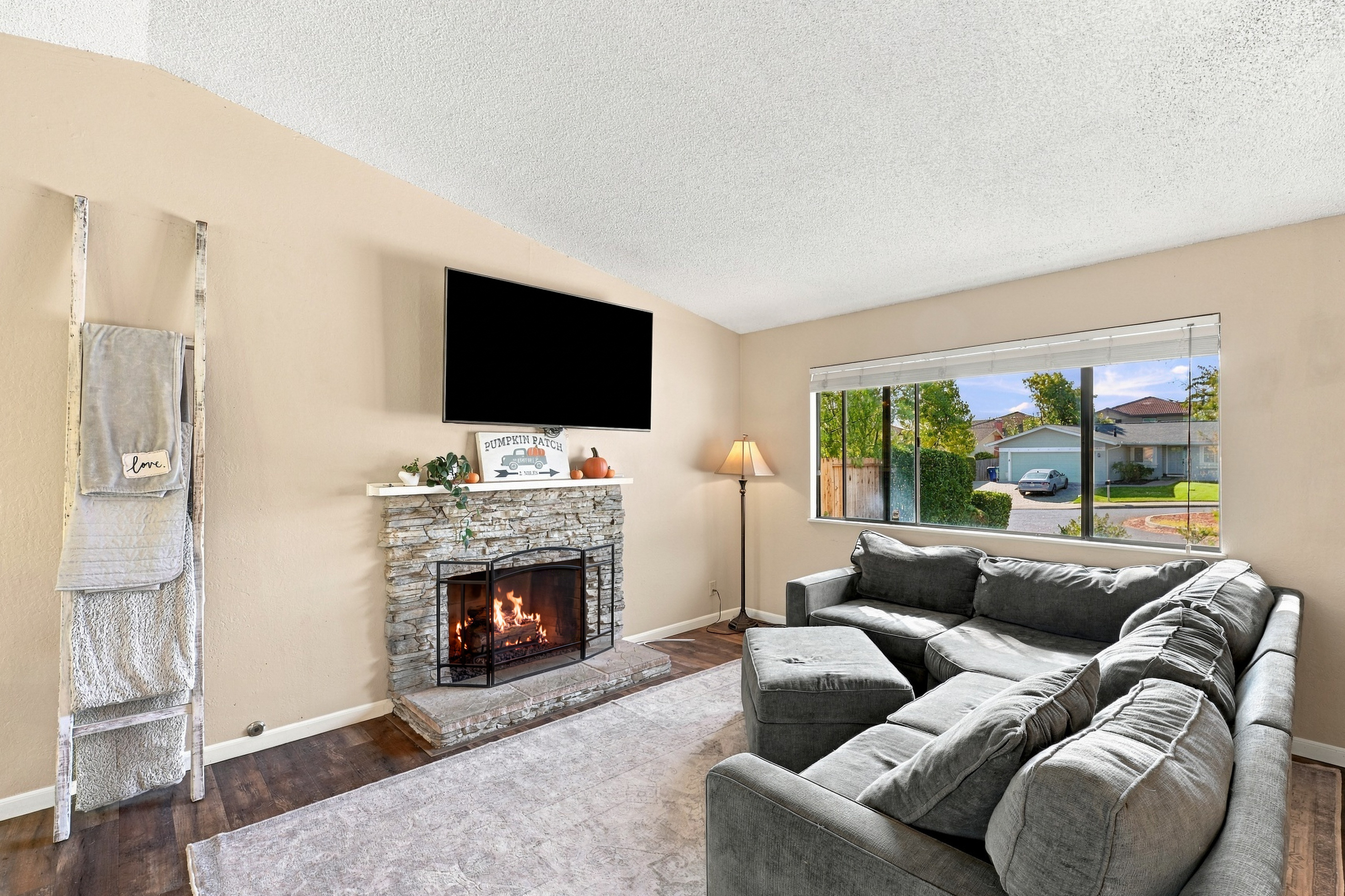  1804 Glacier Court, Martinez, CA 94553 - 物件實景