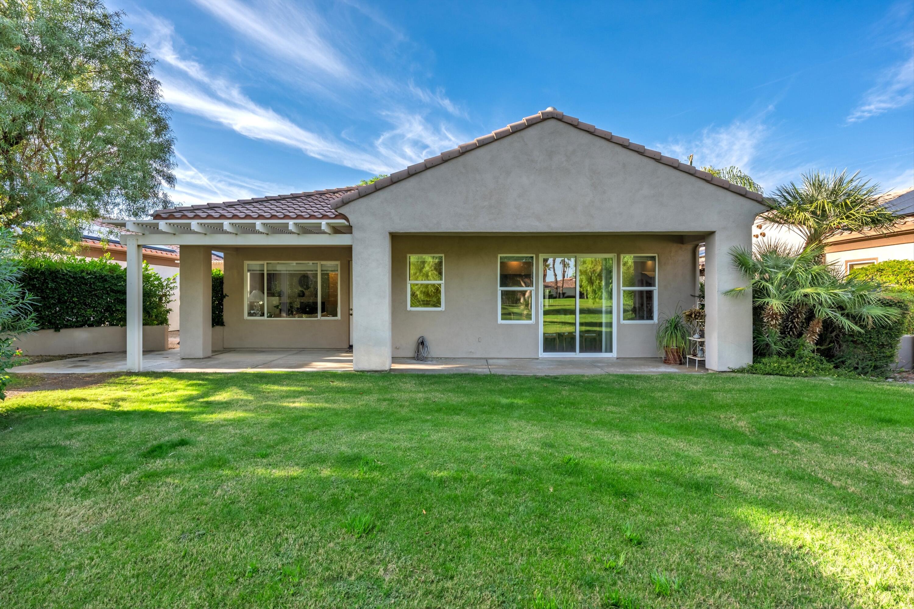 Rancho Mirage, California, 92270, United States, 2 Bedrooms Bedrooms, ,2 BathroomsBathrooms,Residential,For Sale,1989159