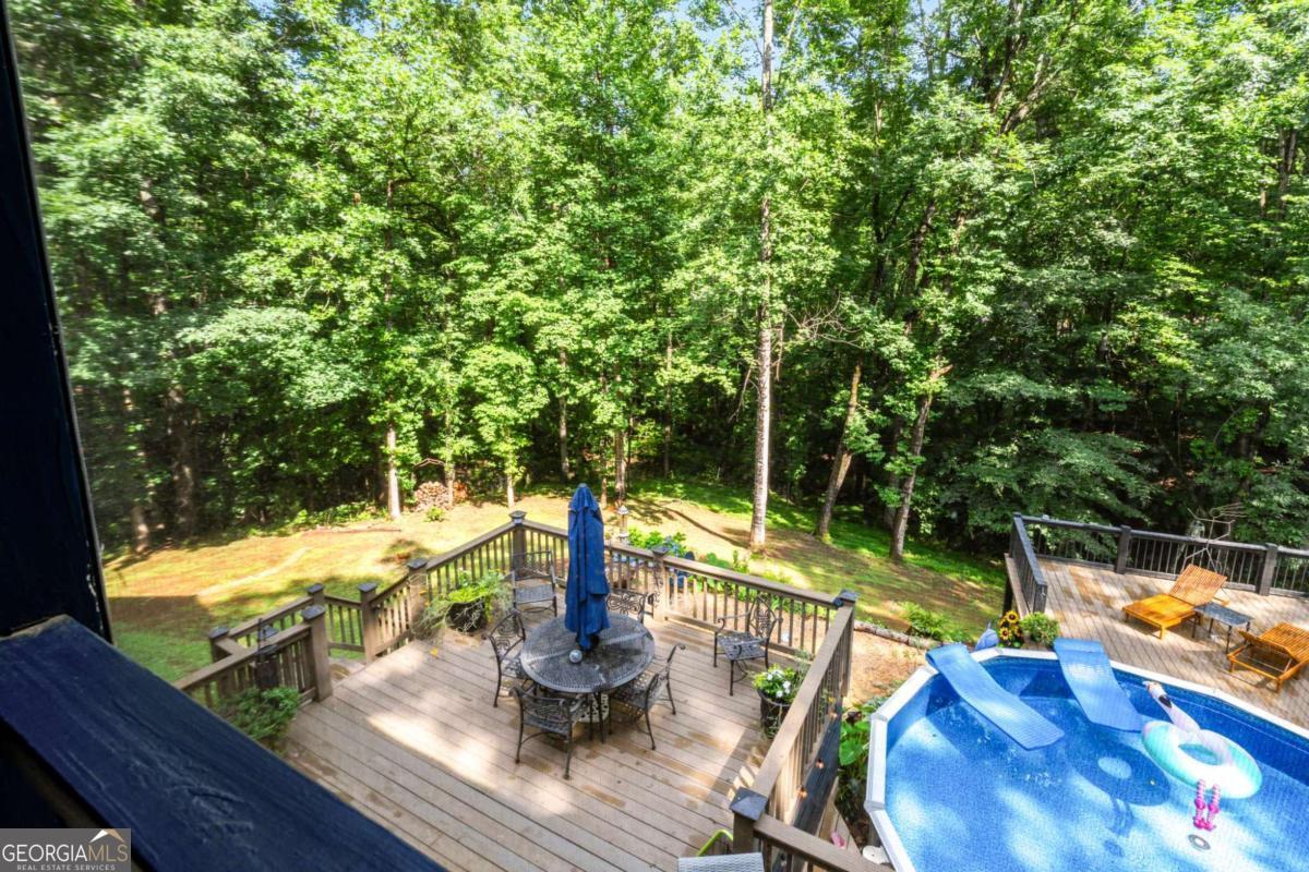 Dawsonville, Georgia, 30534, United States, 4 Bedrooms Bedrooms, ,4 BathroomsBathrooms,Residential,For Sale,1989669