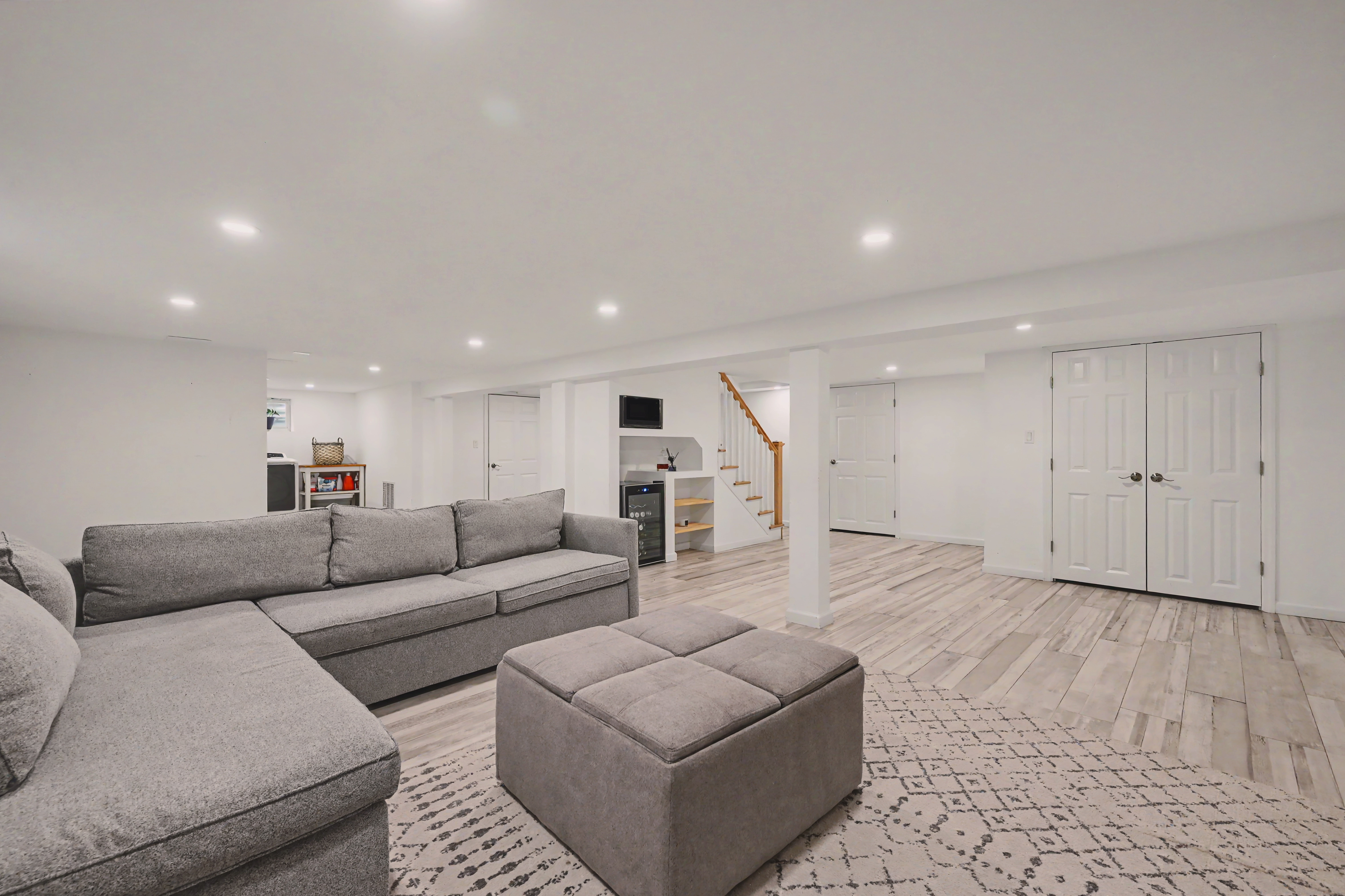  A lovely Colonial nestled in the heart of desirable Wilmot Woods. - 物件實景