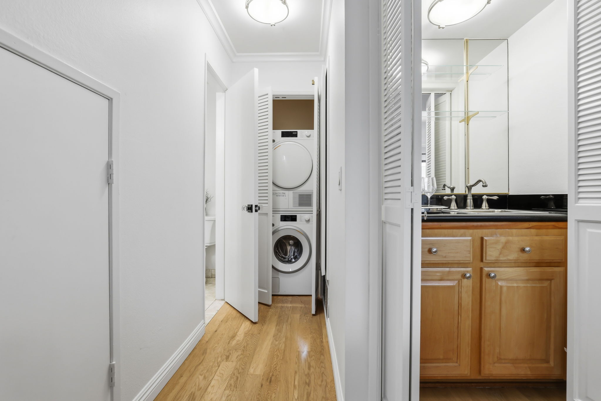  11952 Darlington Avenue, 3 - 物件實景