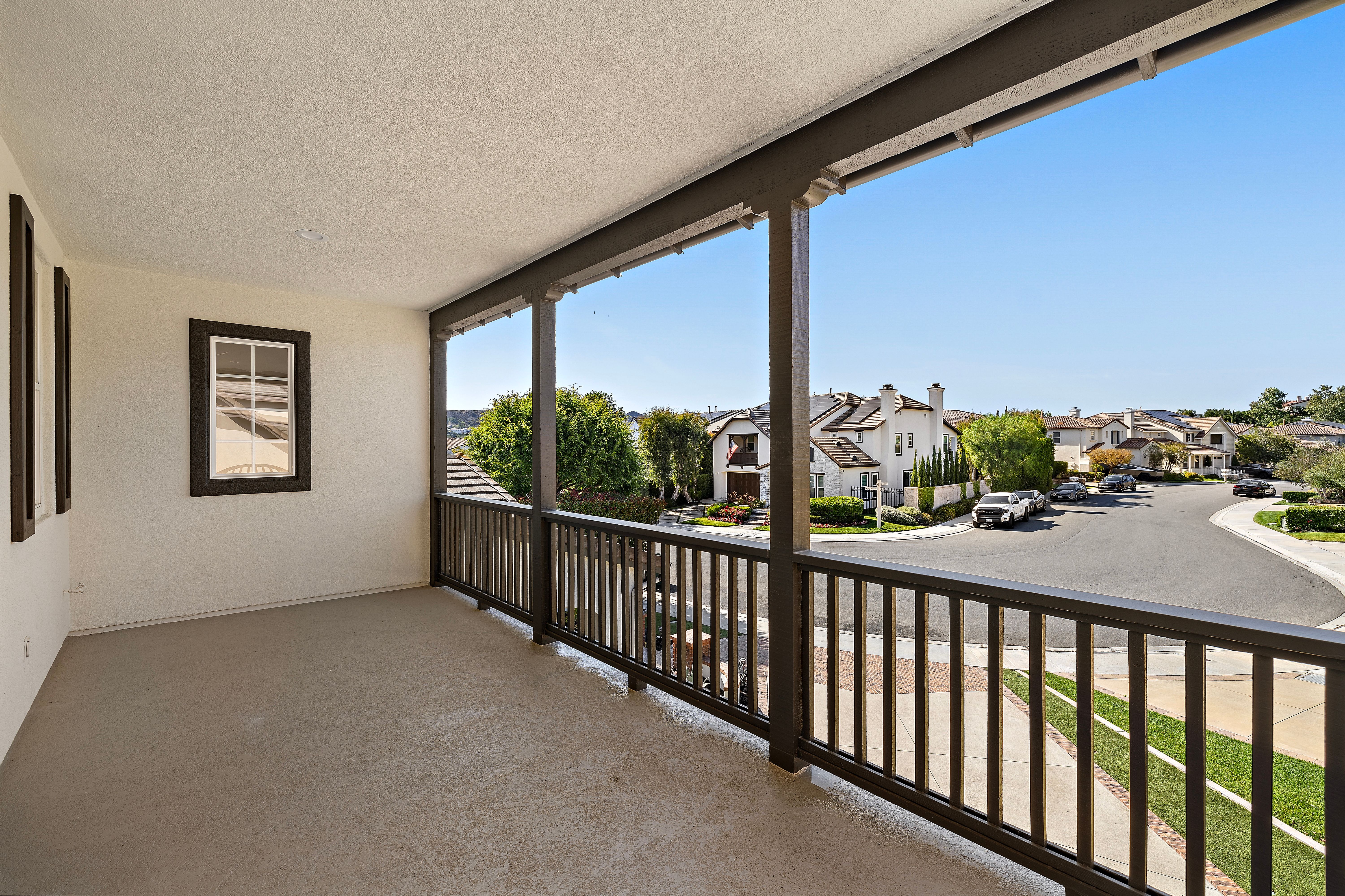  14 Marchin Drive, Coto de Caza, CA 92679 - 物件實景