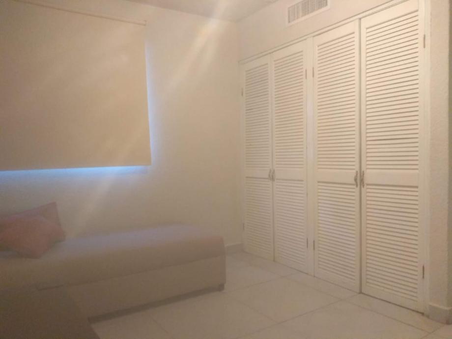 Av, del Desierto, Torreón, Coahuila de Zaragoza, 27089, Mexico, 2 Bedrooms Bedrooms, ,1 BathroomBathrooms,Residential,For Sale,Av, del Desierto,1622355
