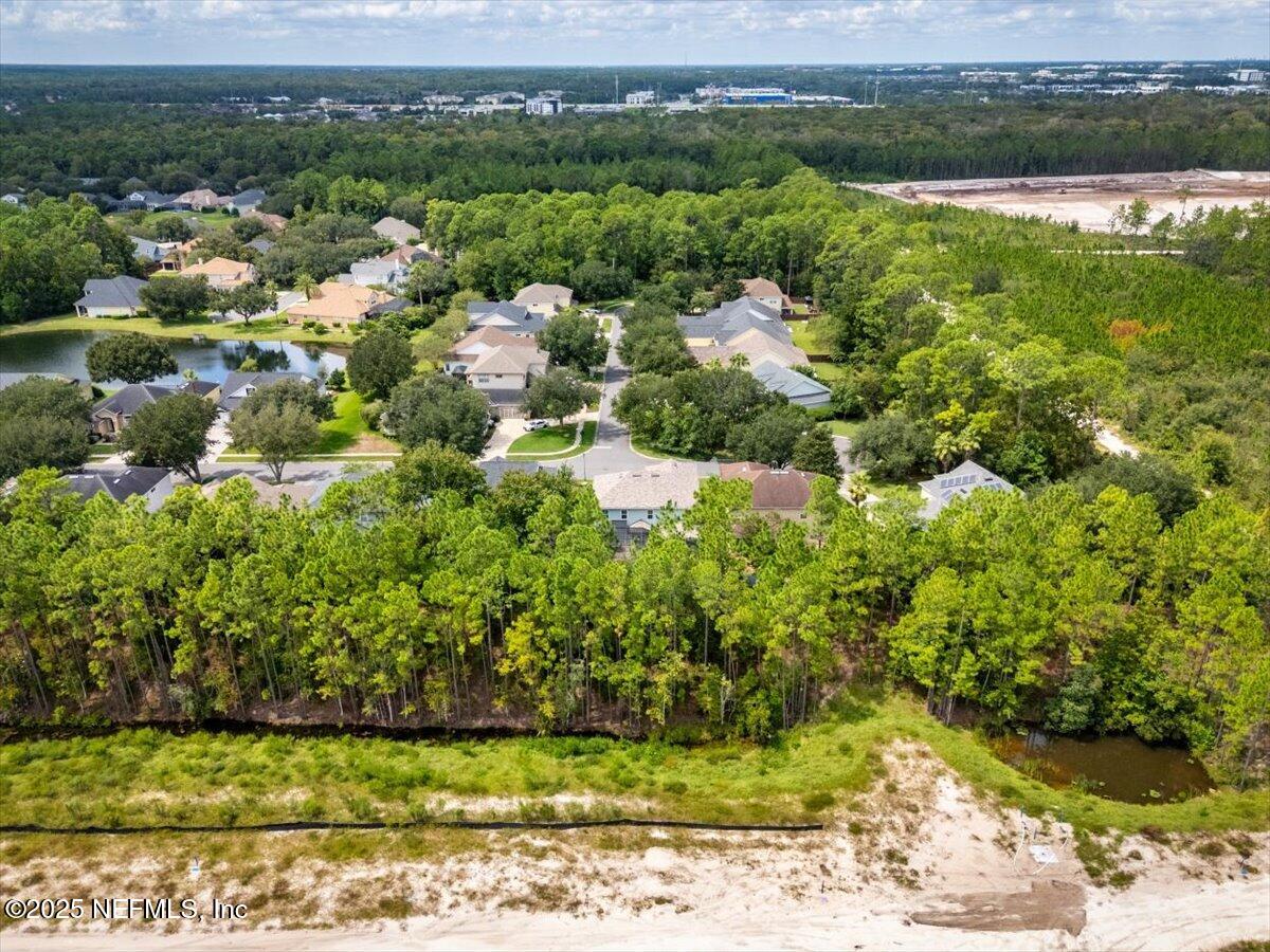 Jacksonville, Florida, 32256, United States, 5 Bedrooms Bedrooms, ,4 BathroomsBathrooms,Residential,For Sale,1974512