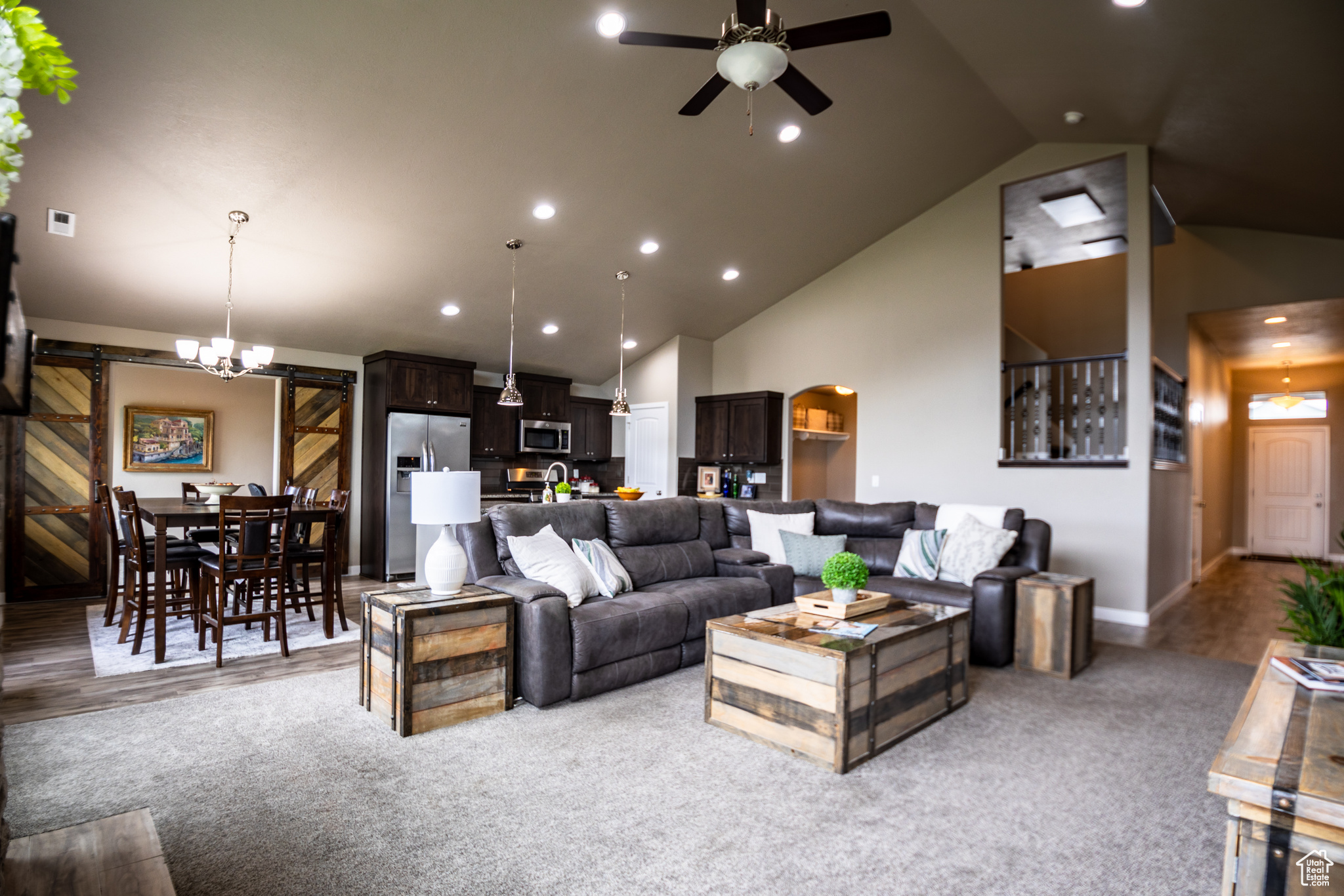 West Haven, Utah, 84401, United States, 2 Bedrooms Bedrooms, ,2 BathroomsBathrooms,Residential,For Sale,1804720