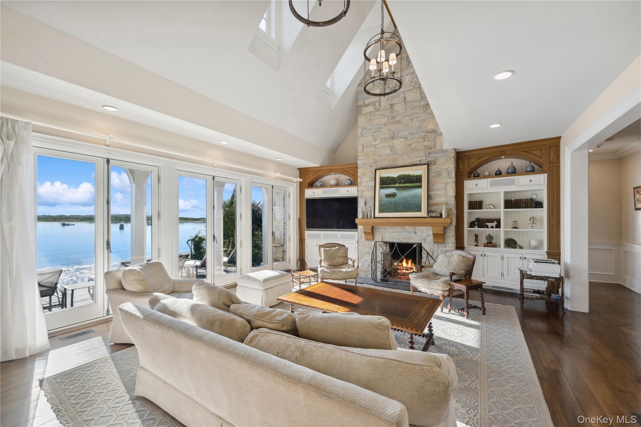  200# Centre Island Road, Centre Island, NY, 11771 - 物件實景