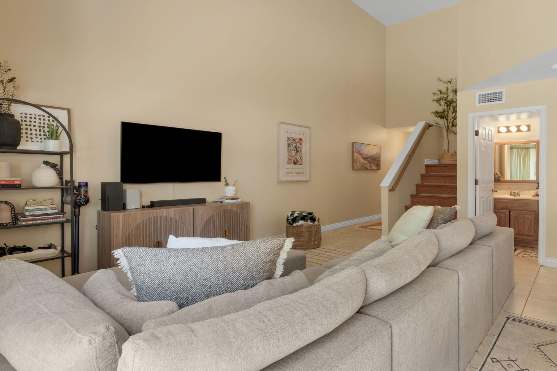  1078 West Deadwood Court ¦Flagstaff, AZ - 物件實景