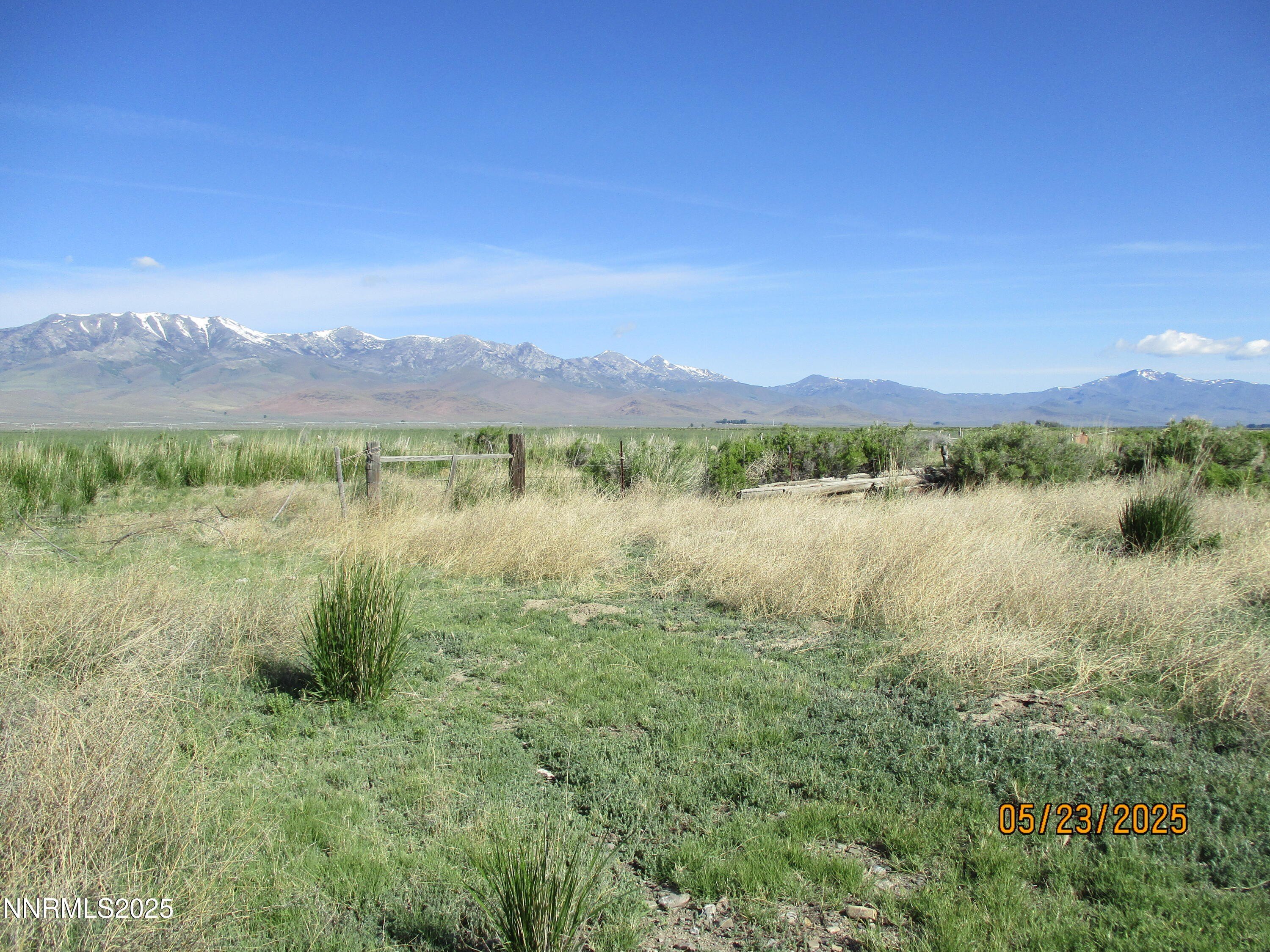 Paradise Valley, Nevada, 89426, United States, 3 Bedrooms Bedrooms, ,2 BathroomsBathrooms,Residential,For Sale,1975303