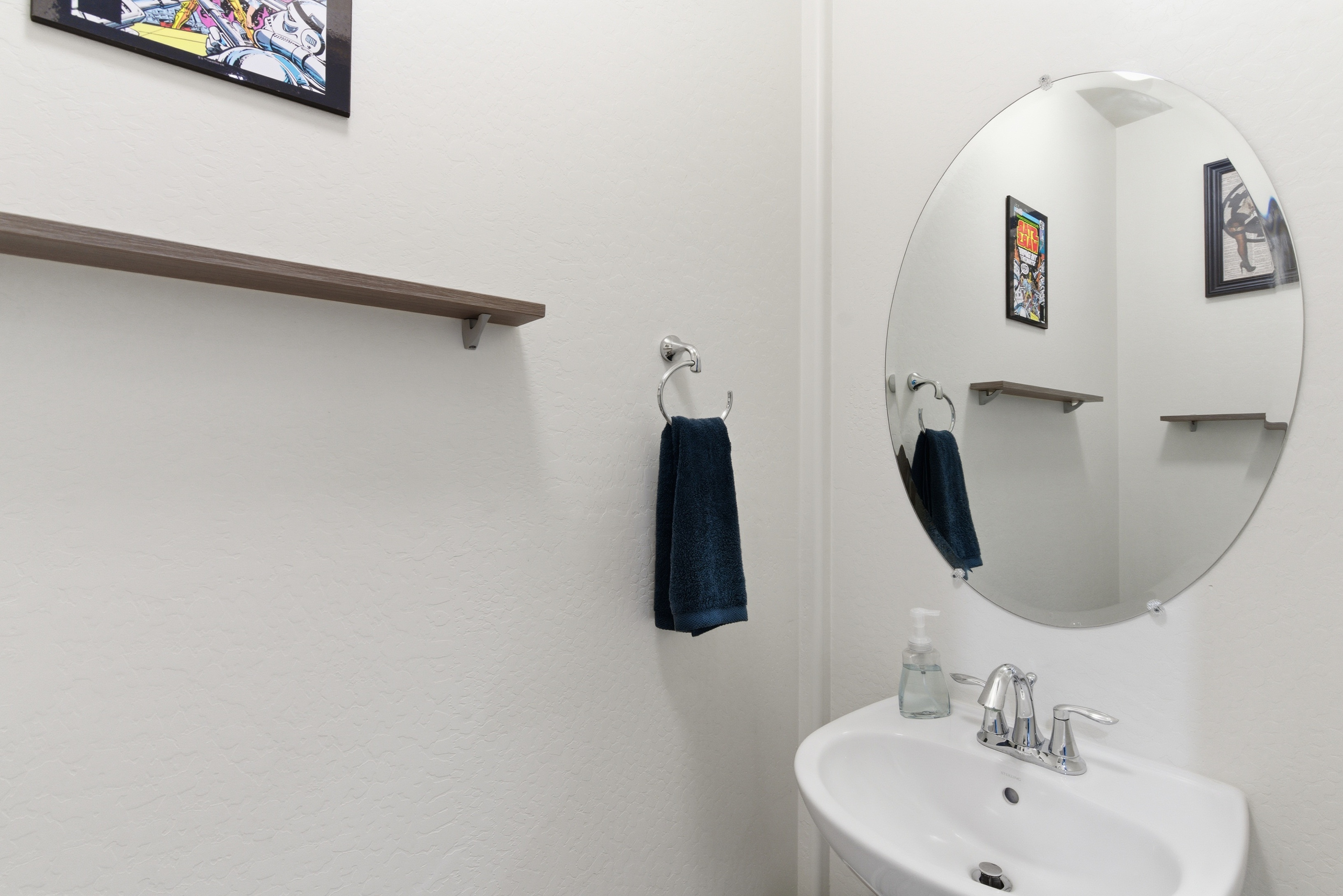  30672 North 137th Lane, Peoria, AZ 85383 - 物件實景